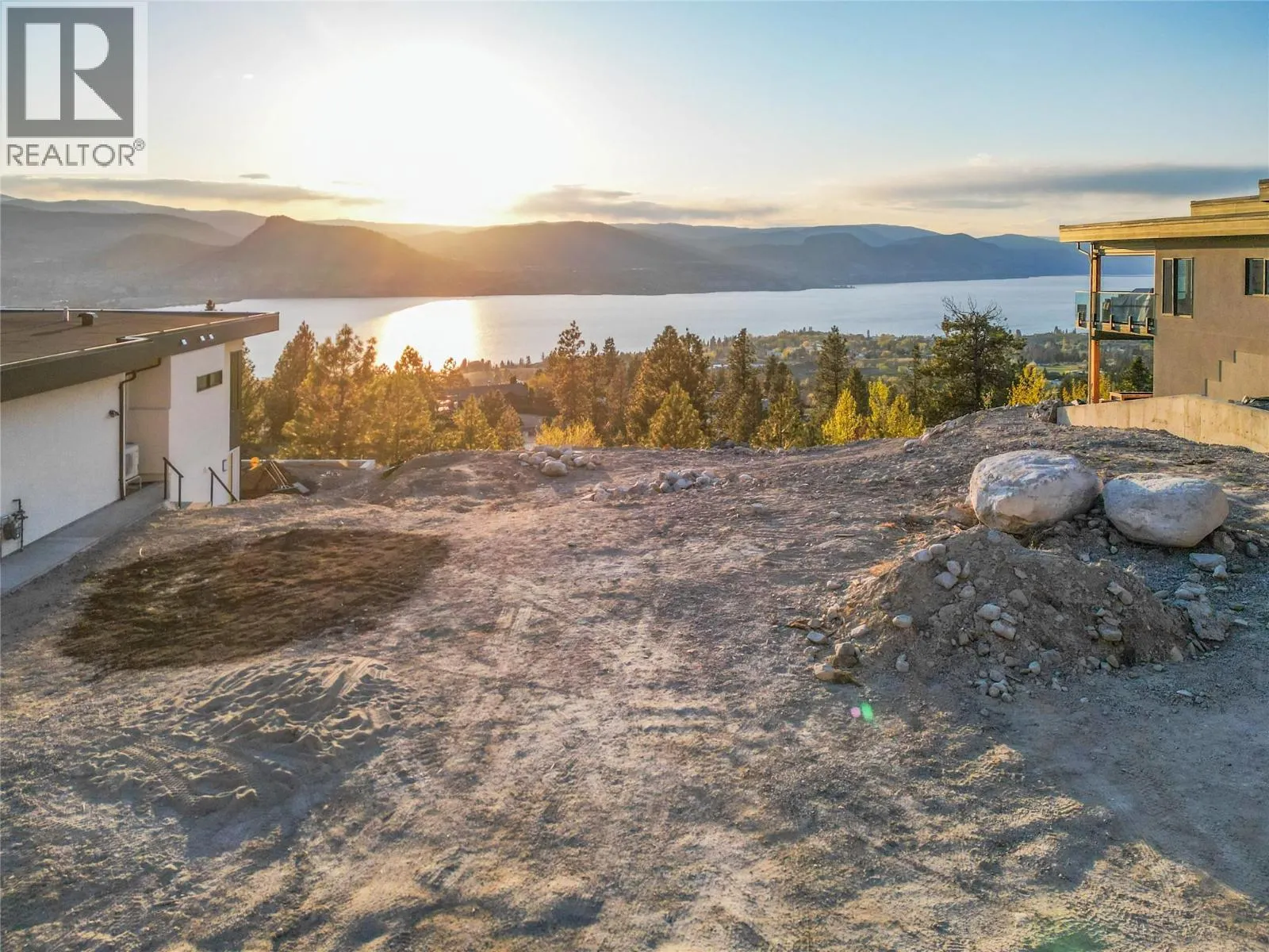 2855 OUTLOOK Way Lot# 30