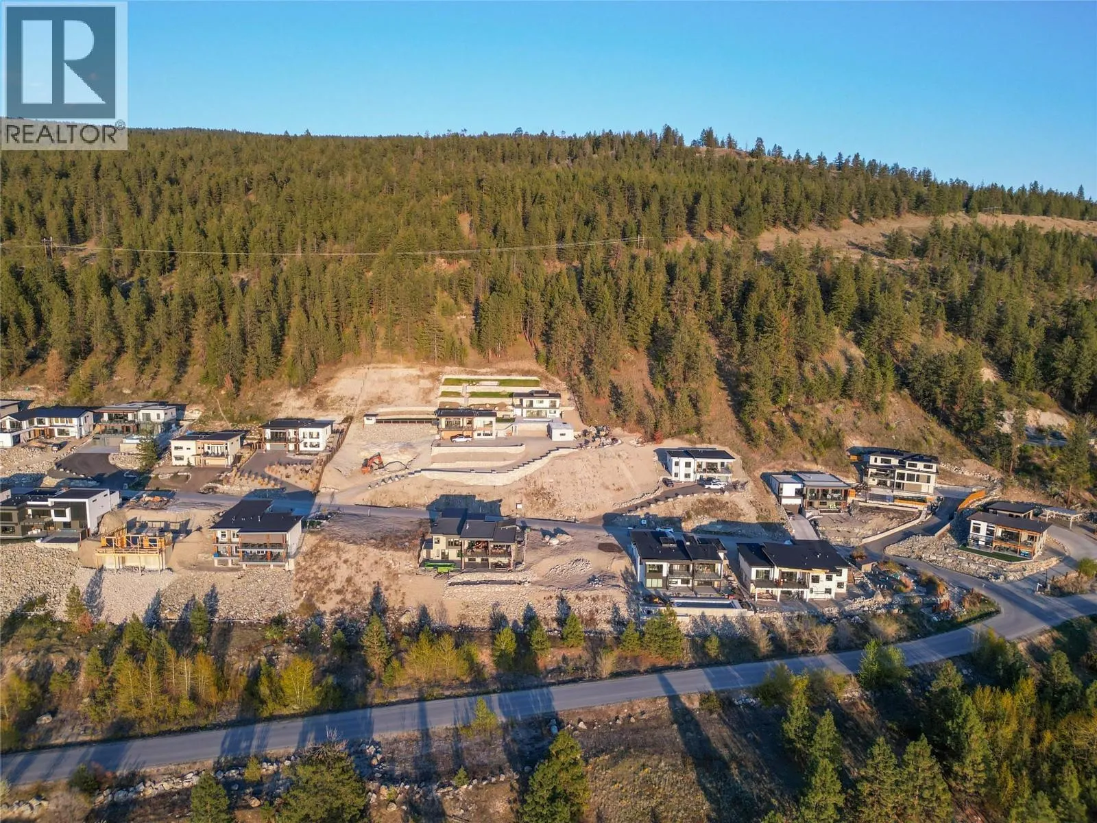 2855 OUTLOOK Way Lot# 30