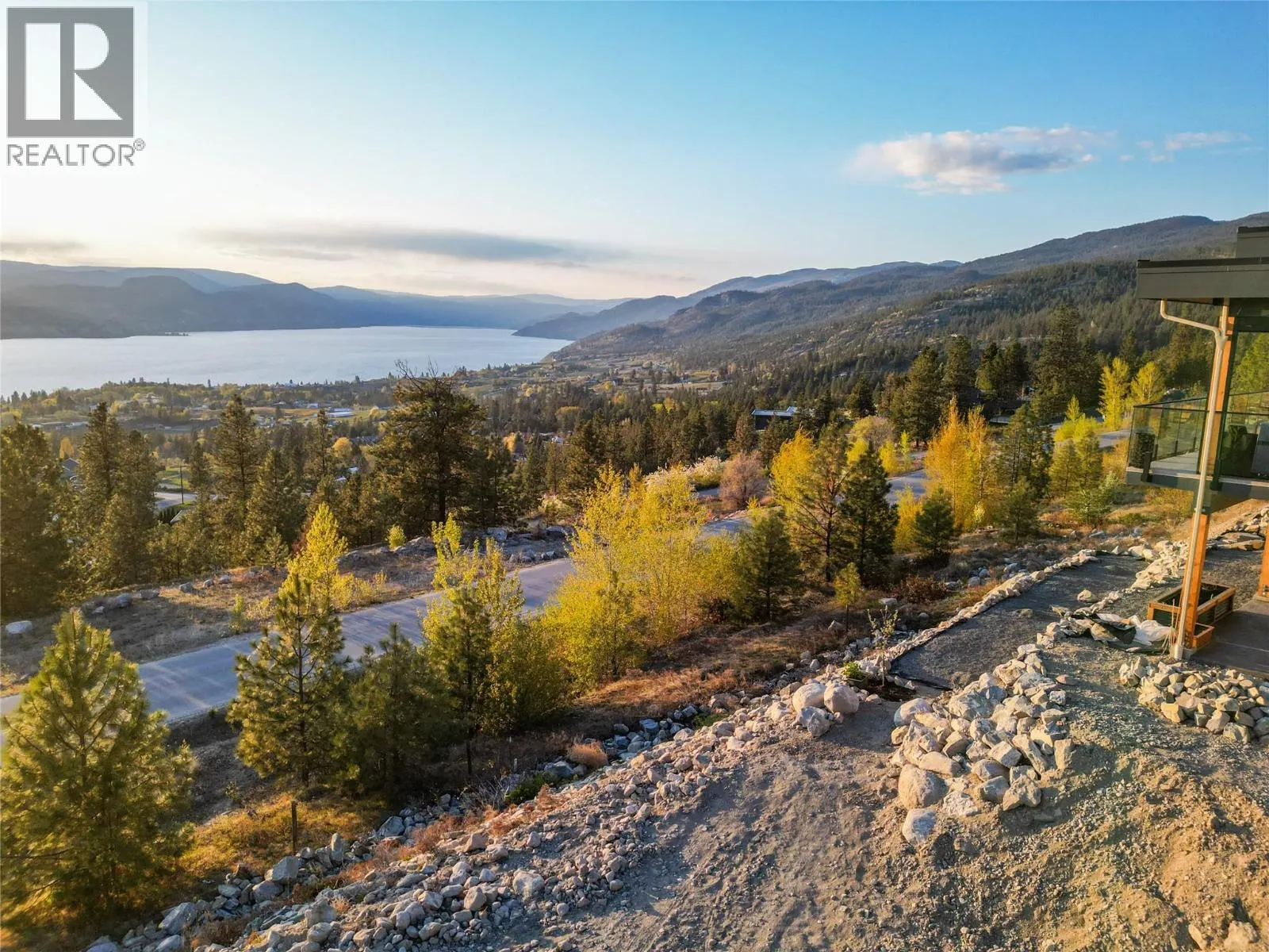 2855 OUTLOOK Way Lot# 30
