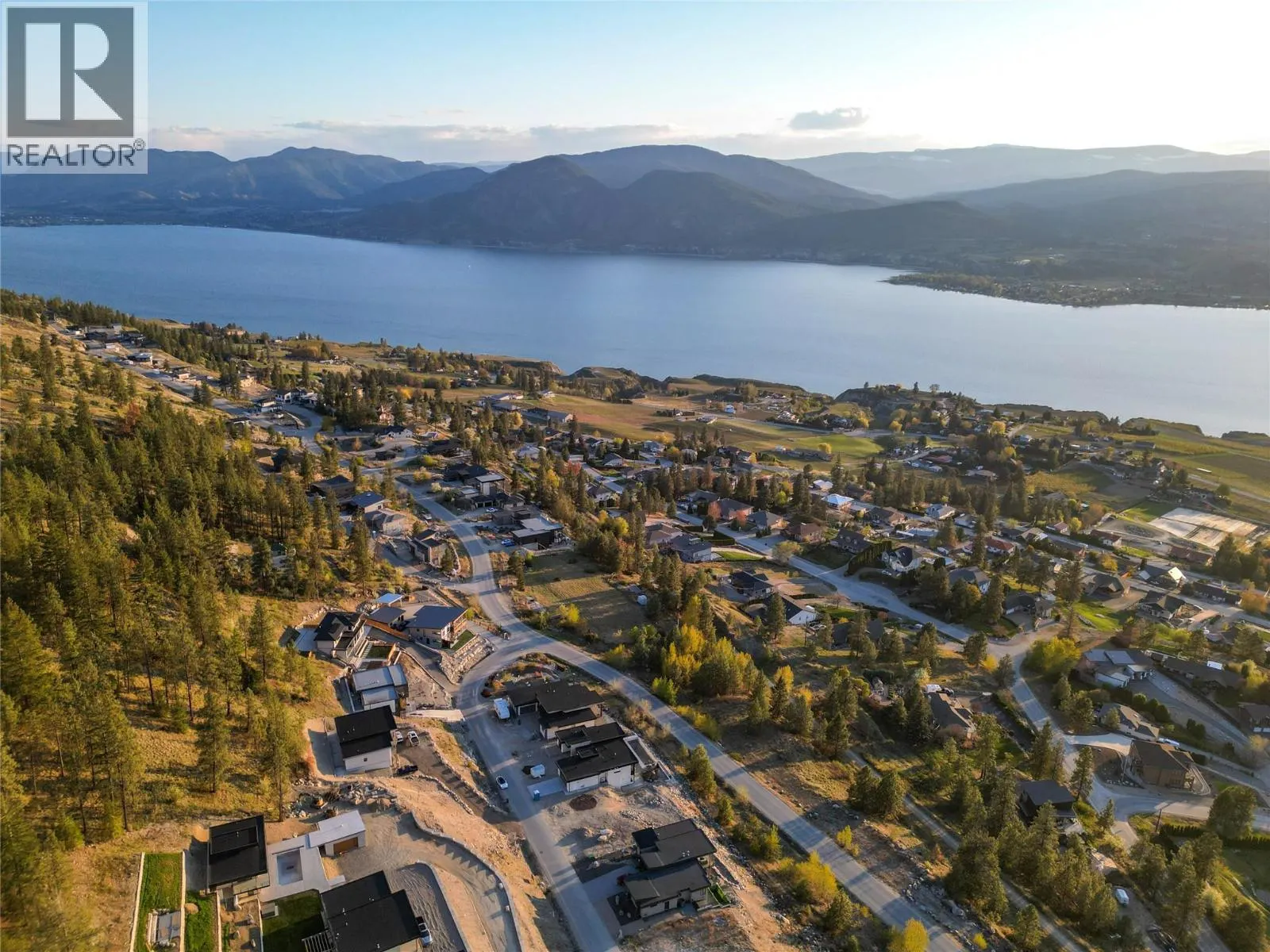 2855 OUTLOOK Way Lot# 30