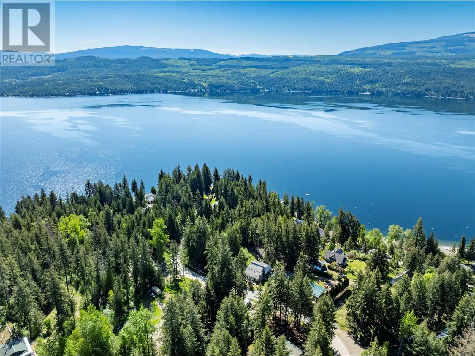2572 Airstrip Road