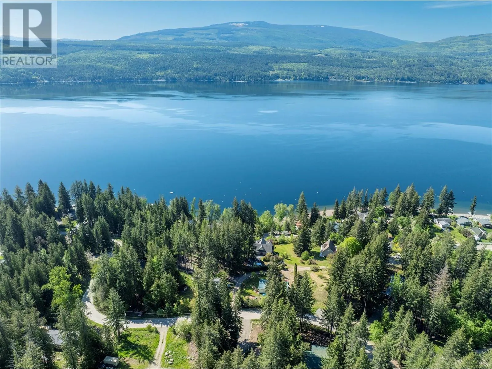 2572 Airstrip Road