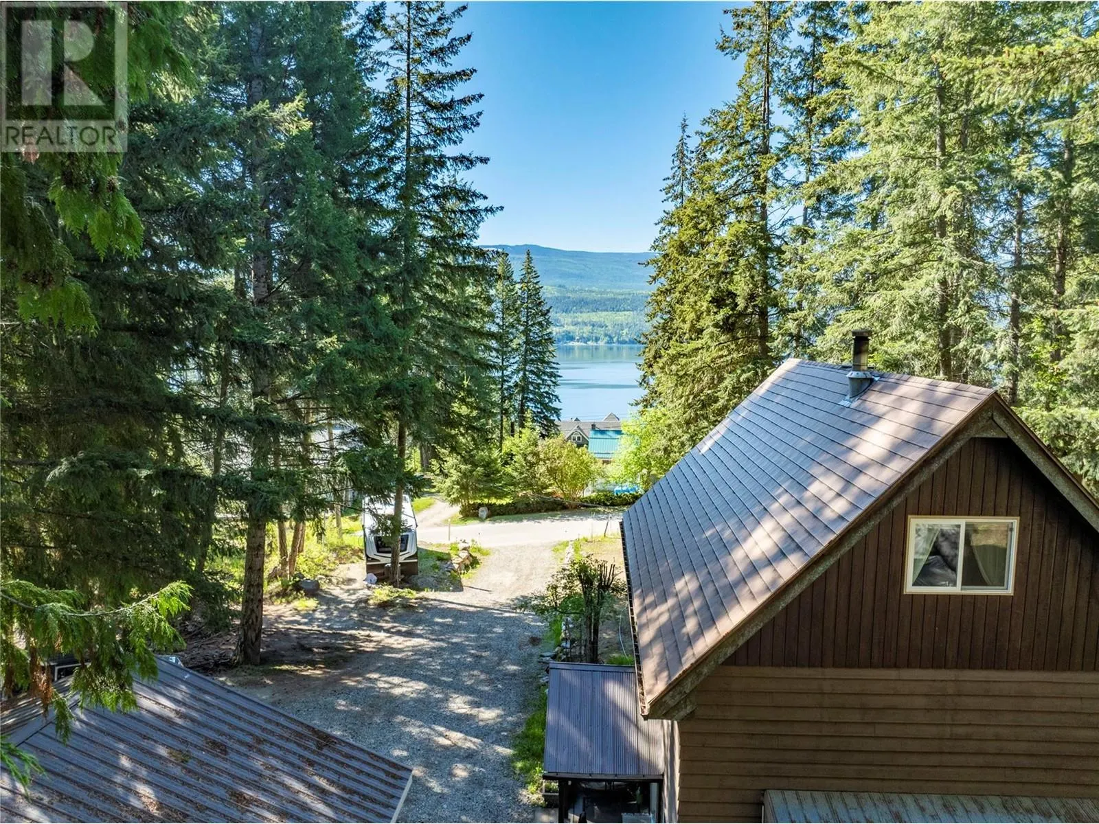 2572 Airstrip Road