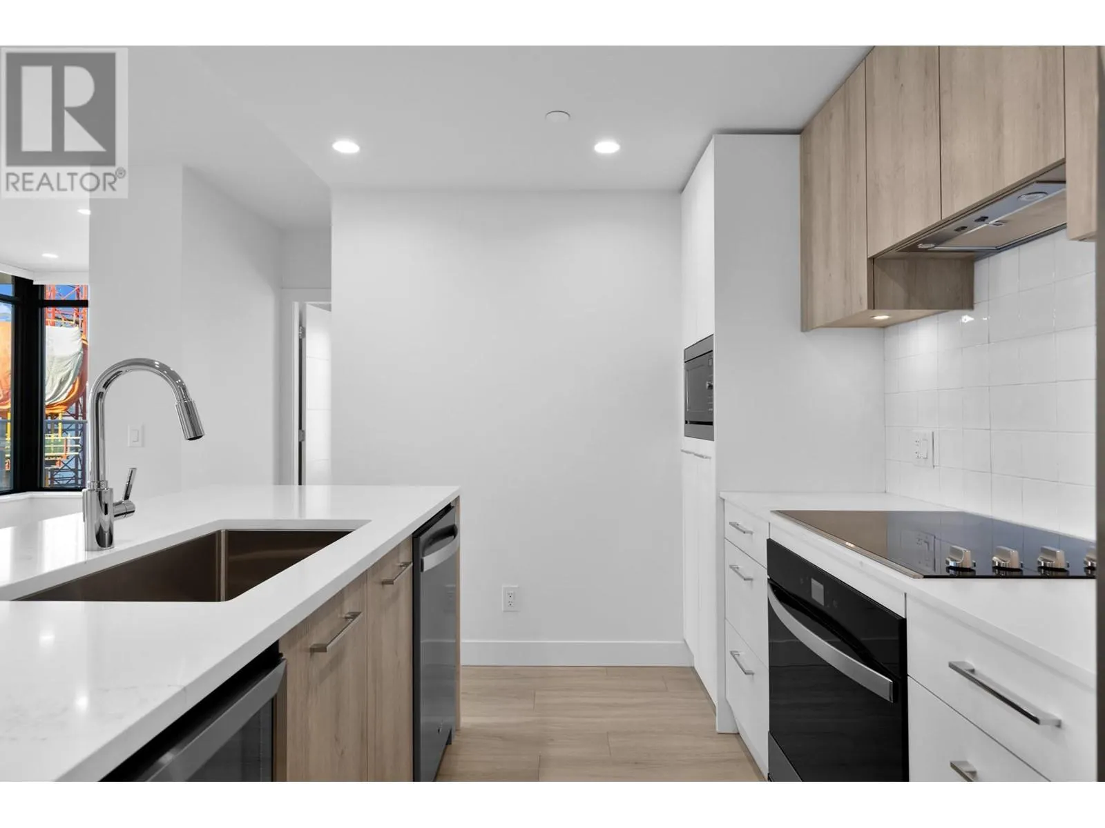 3699 Capozzi Road Unit# 1308