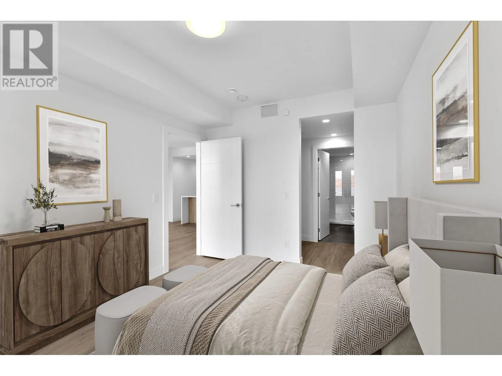 3699 Capozzi Road Unit# 1308