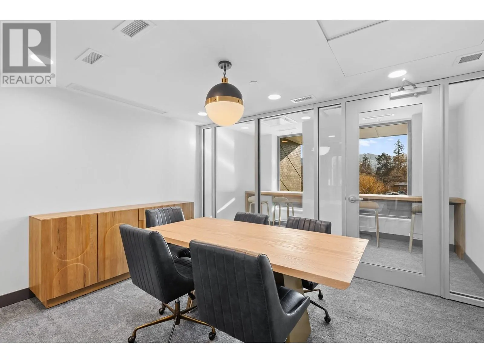 3699 Capozzi Road Unit# 1308