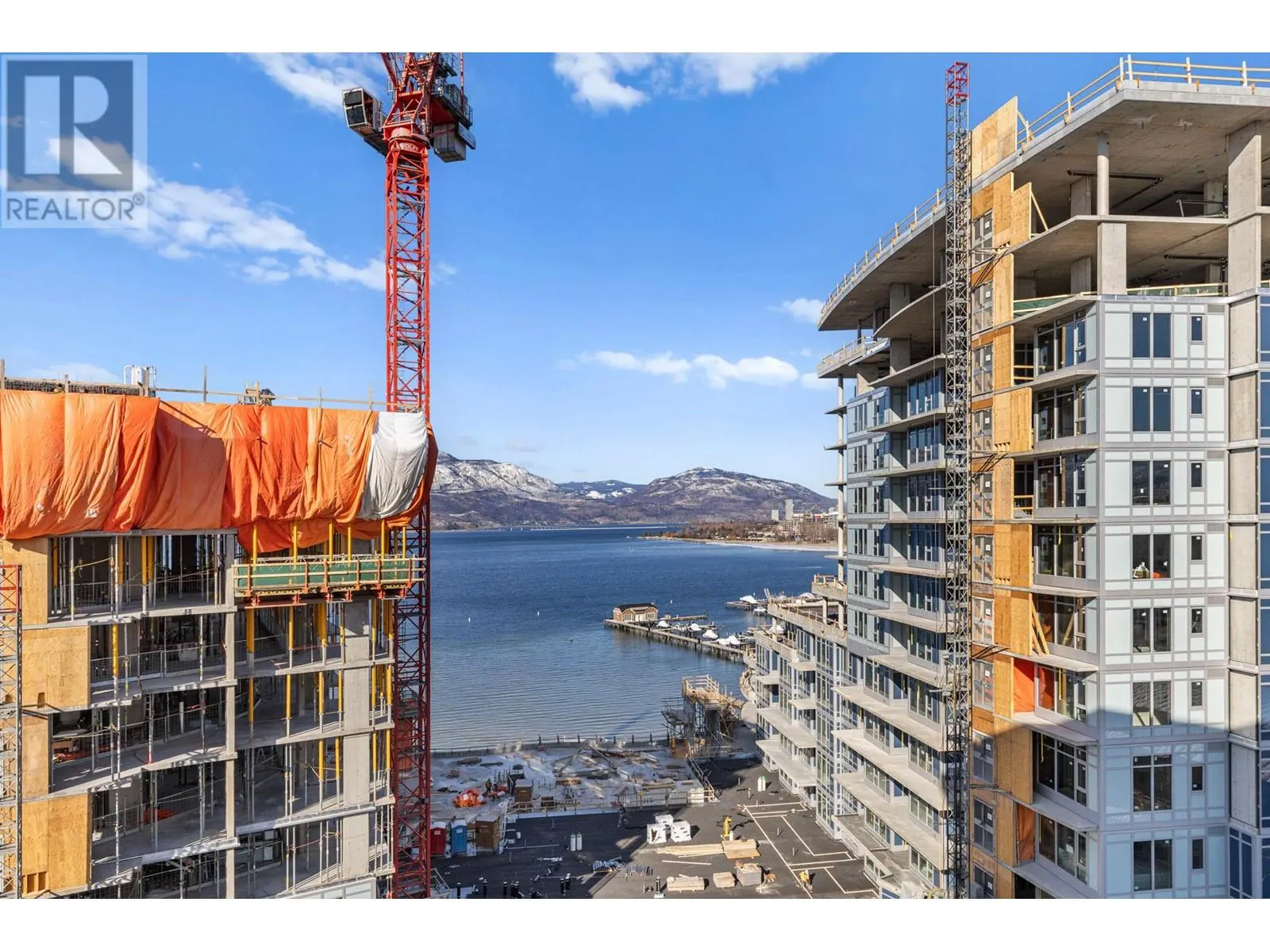 3699 Capozzi Road Unit# 1308