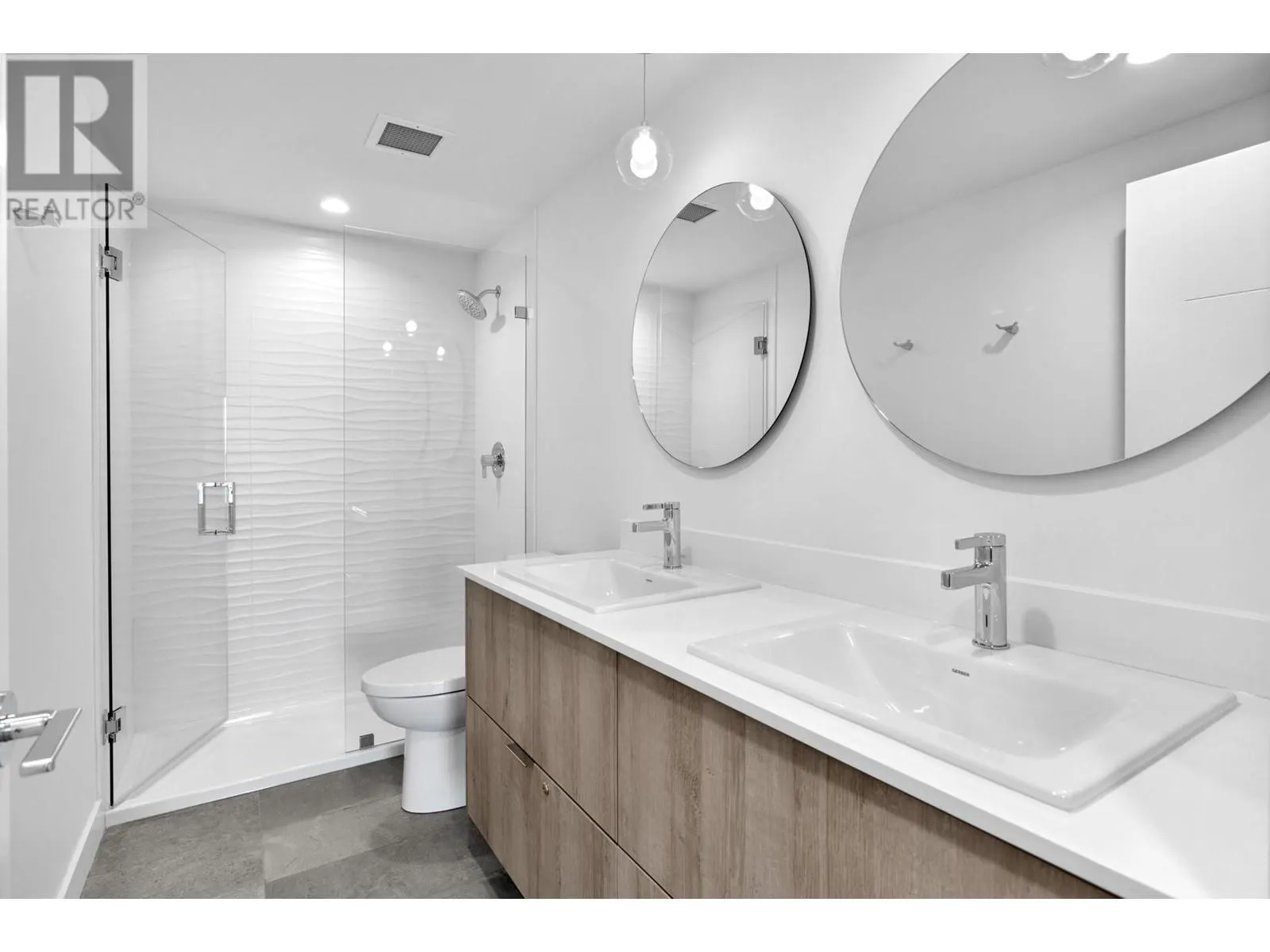 3699 Capozzi Road Unit# 1308