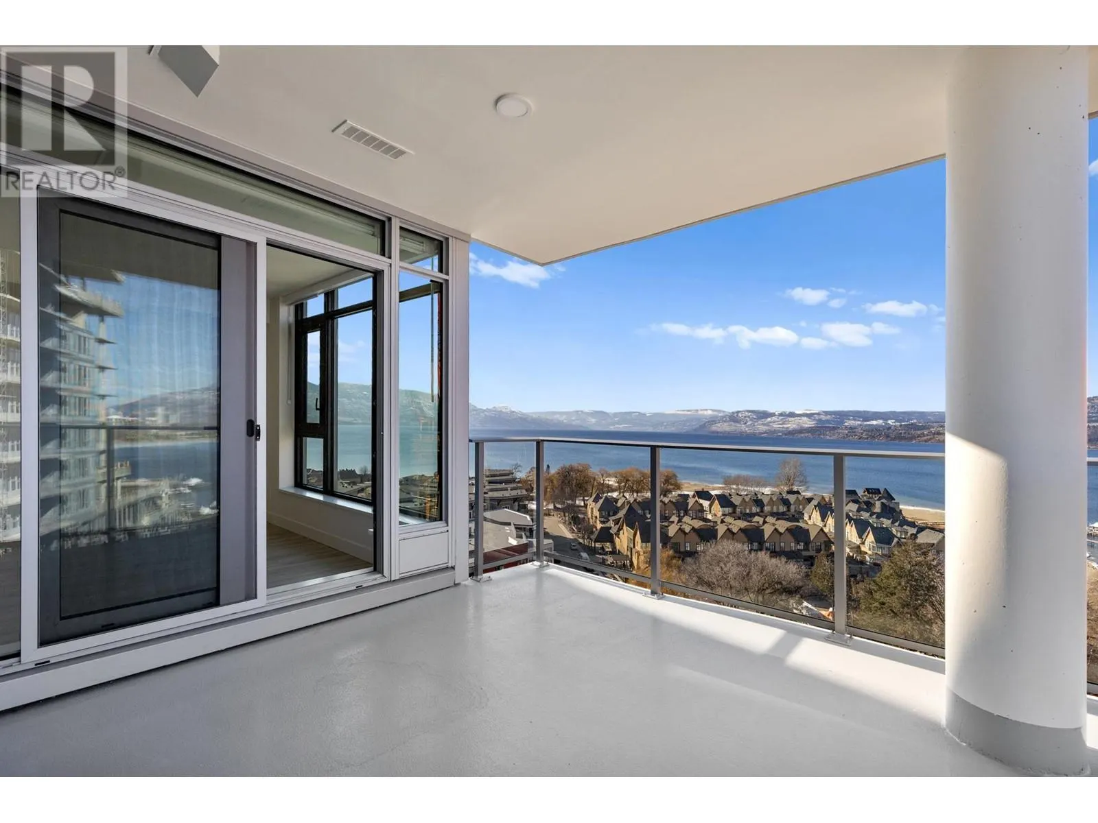 3699 Capozzi Road Unit# 1308