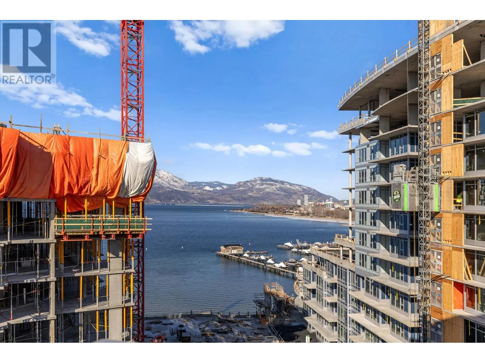 3699 Capozzi Road Unit# 1308