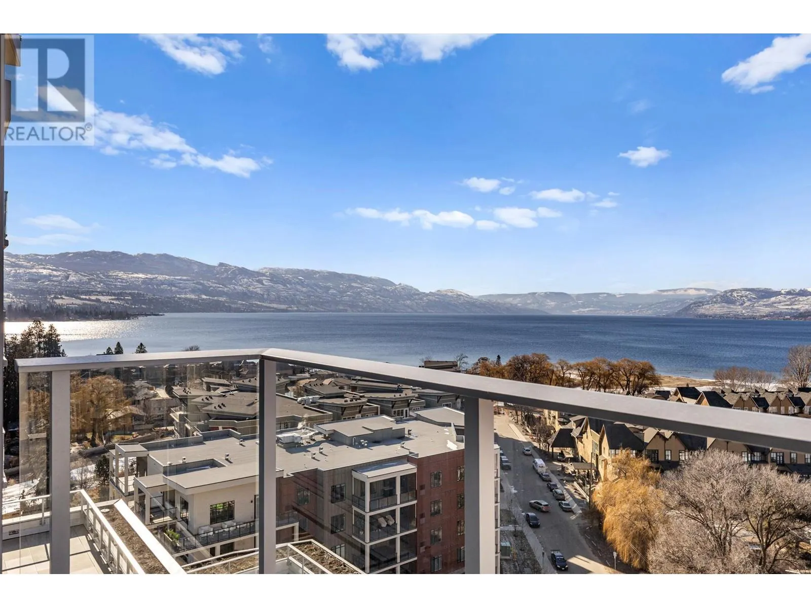 3699 Capozzi Road Unit# 1308