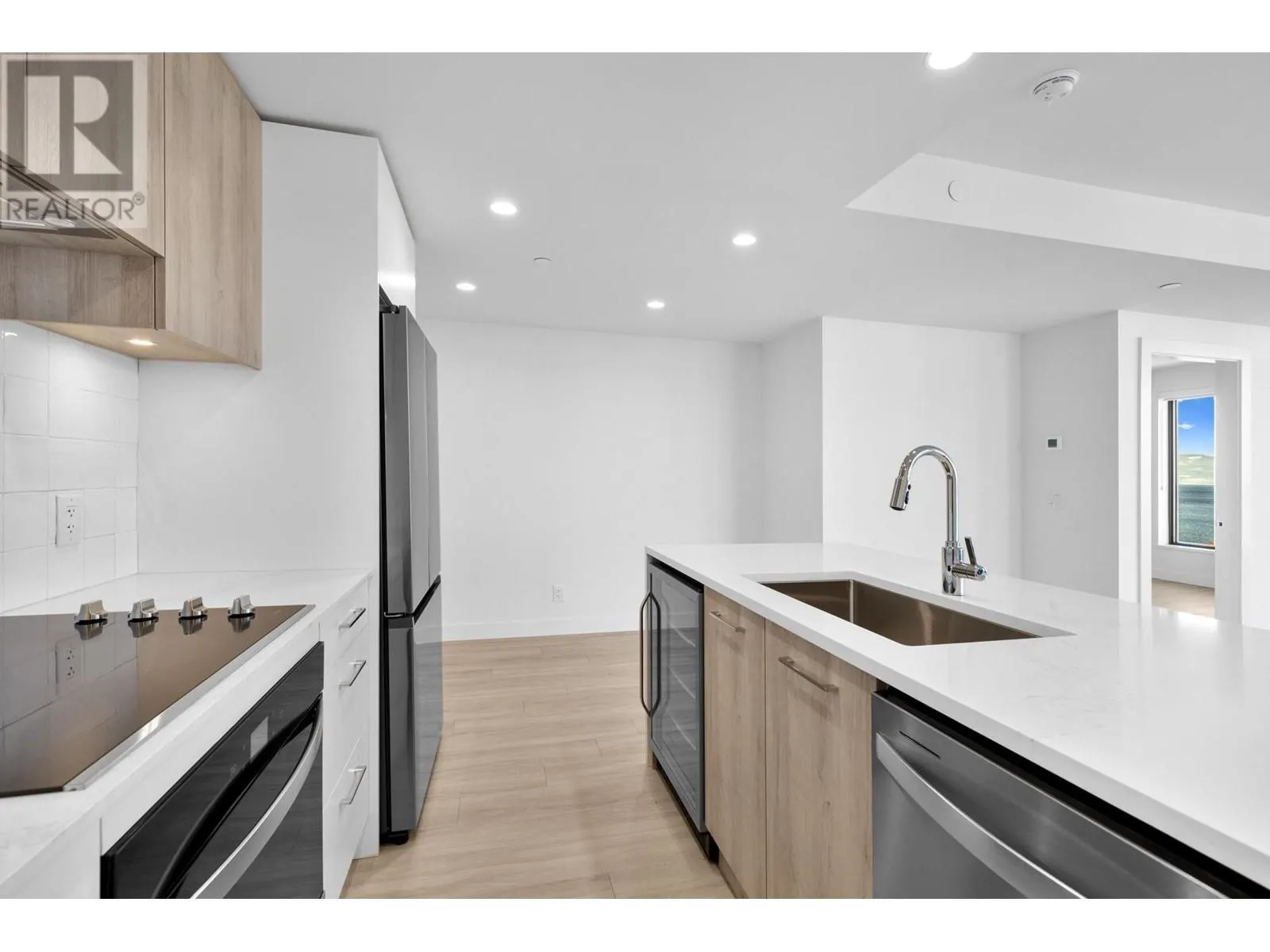 3699 Capozzi Road Unit# 1308