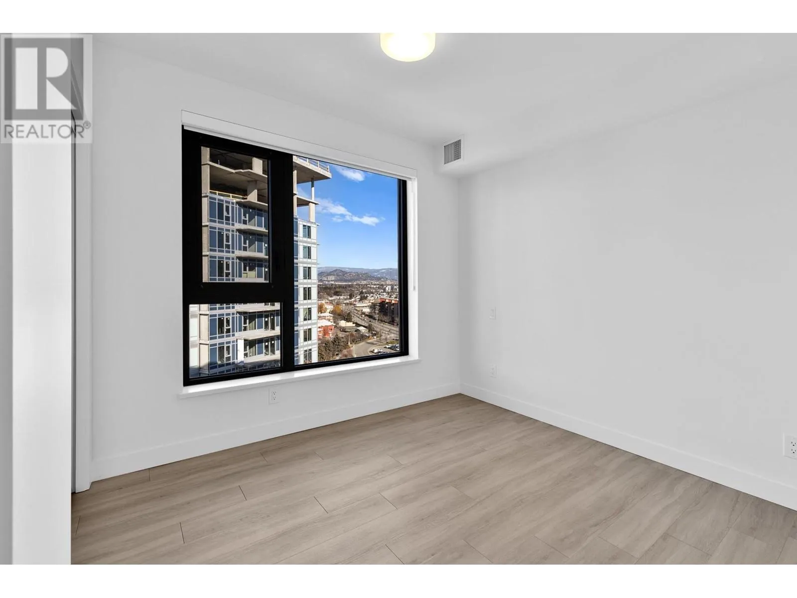 3699 Capozzi Road Unit# 1308