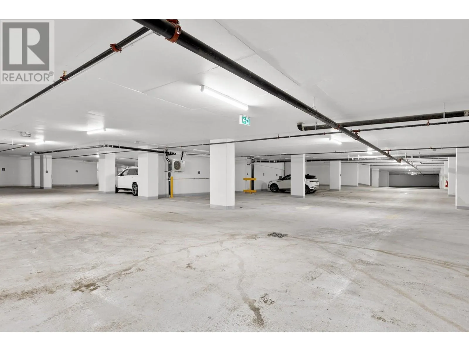 3699 Capozzi Road Unit# 1308