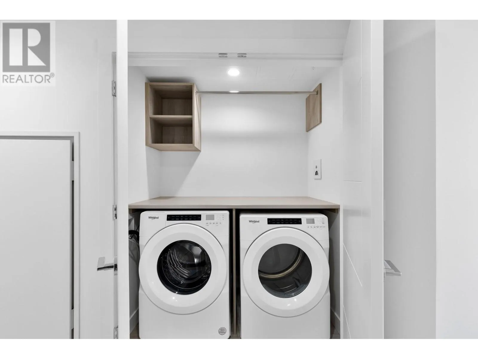 3699 Capozzi Road Unit# 1308
