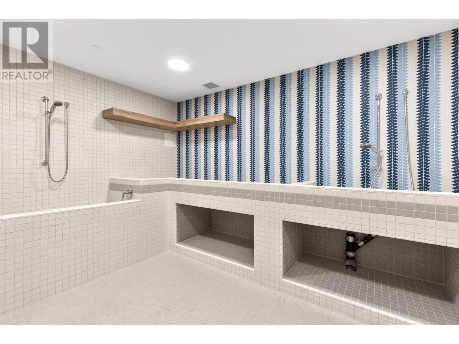 3699 Capozzi Road Unit# 1308