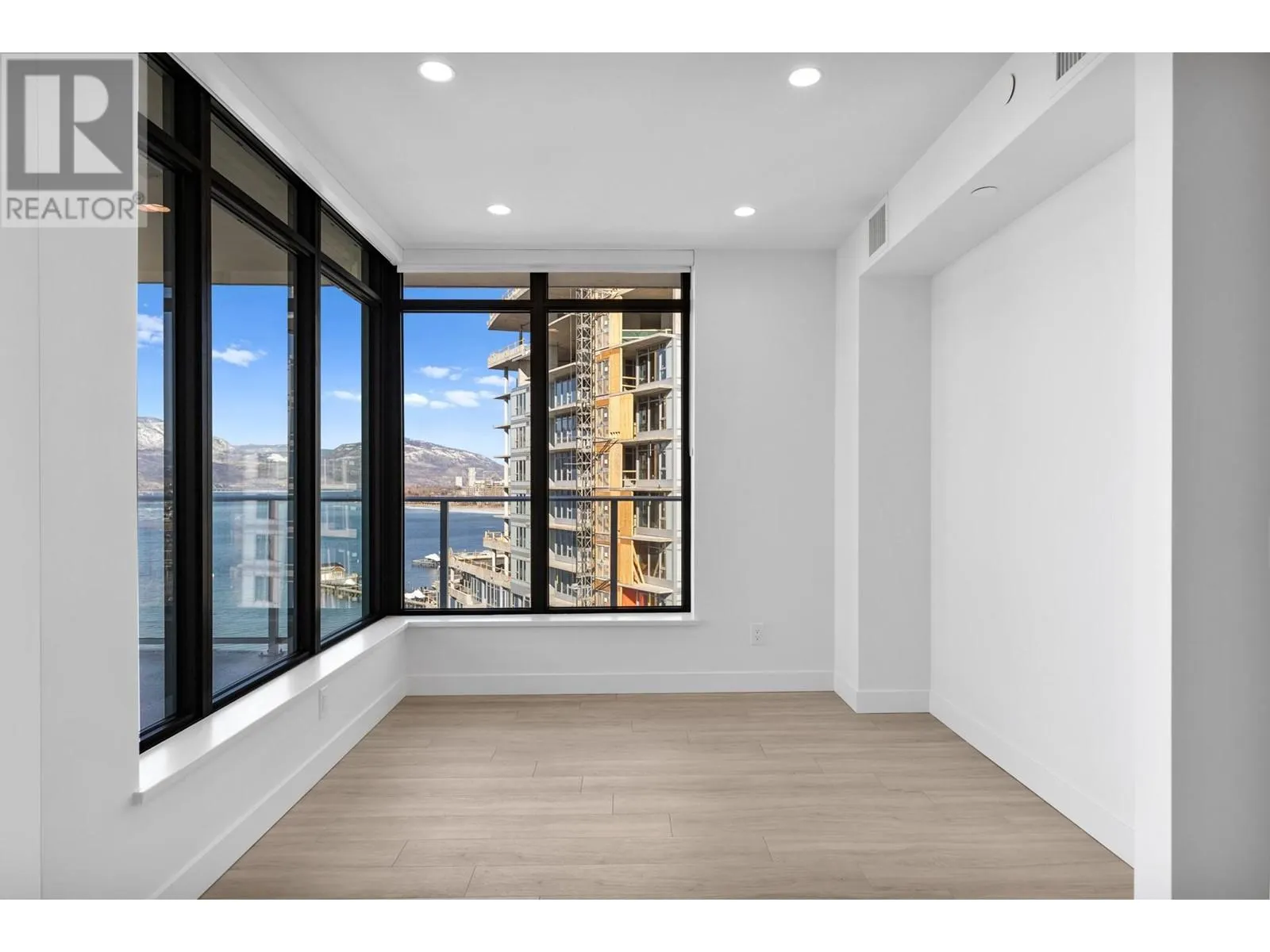 3699 Capozzi Road Unit# 1308