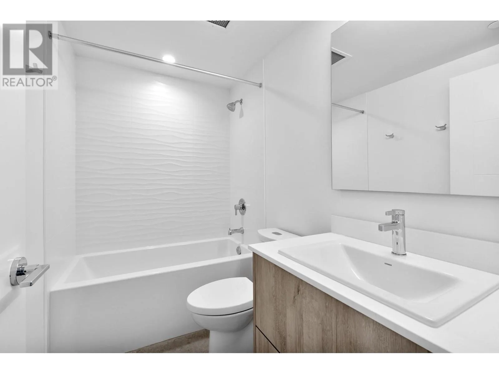 3699 Capozzi Road Unit# 1308