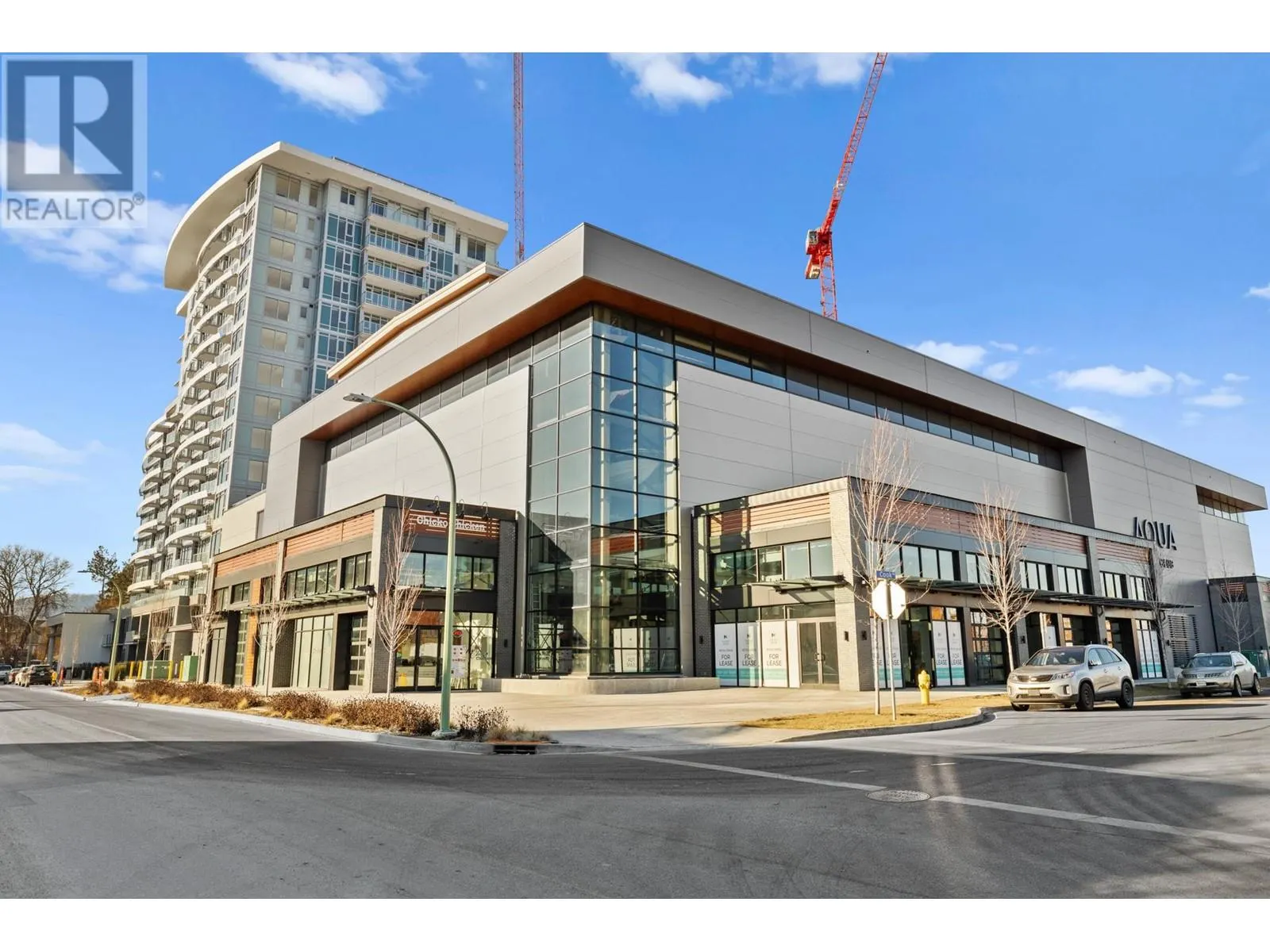 3699 Capozzi Road Unit# 1308