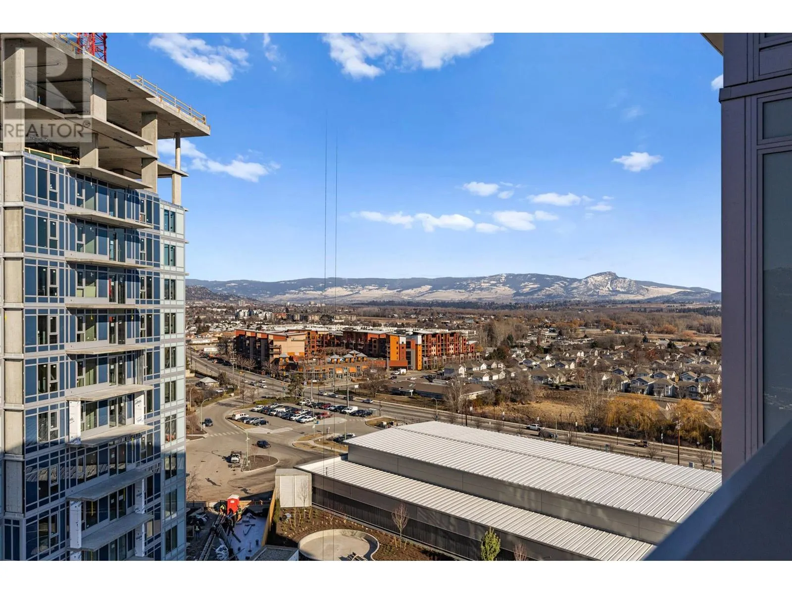 3699 Capozzi Road Unit# 1308