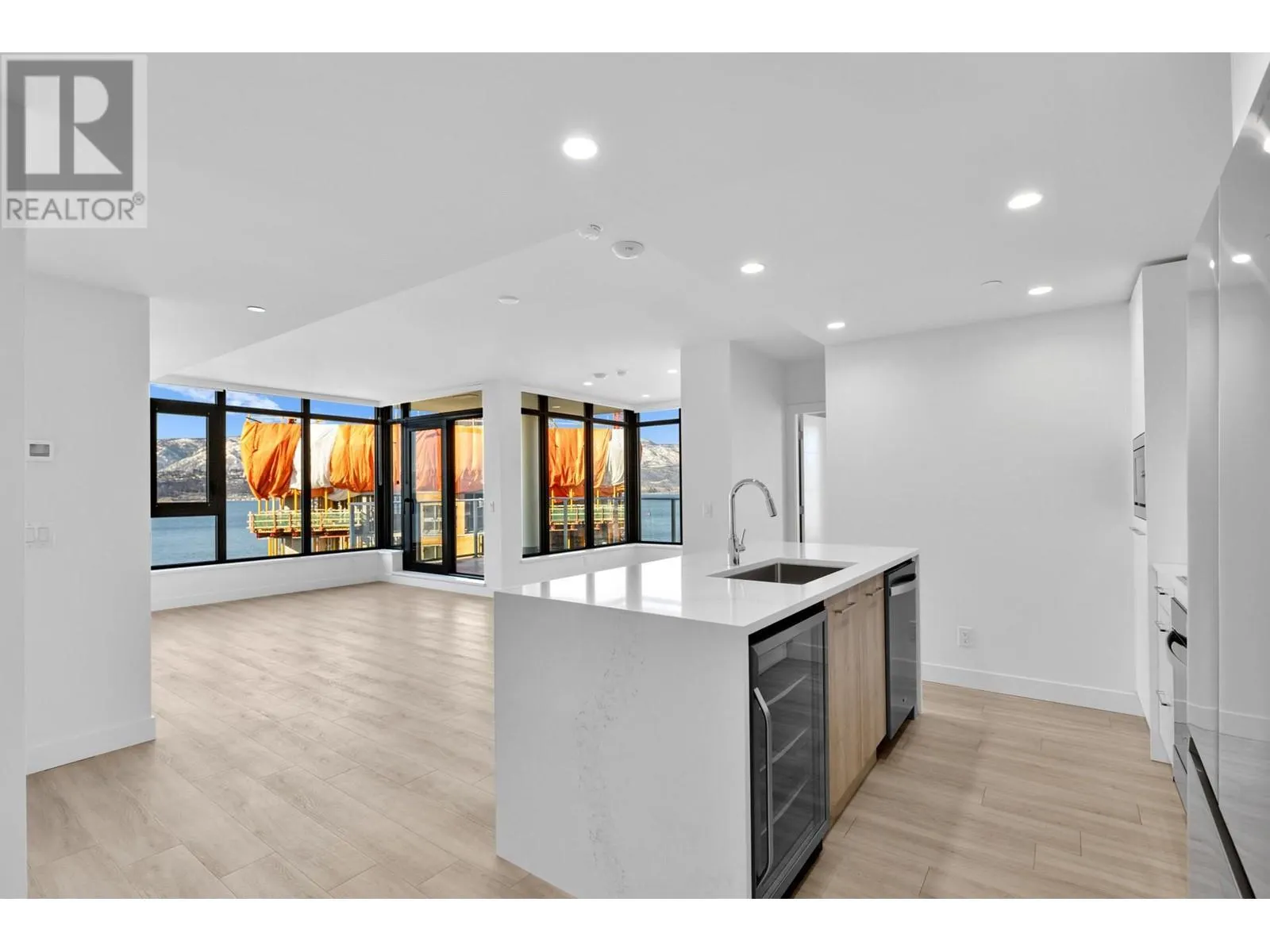 3699 Capozzi Road Unit# 1308