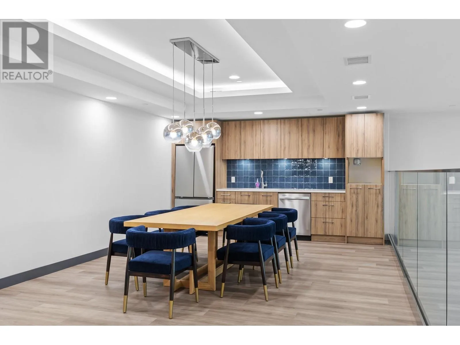 3699 Capozzi Road Unit# 1308