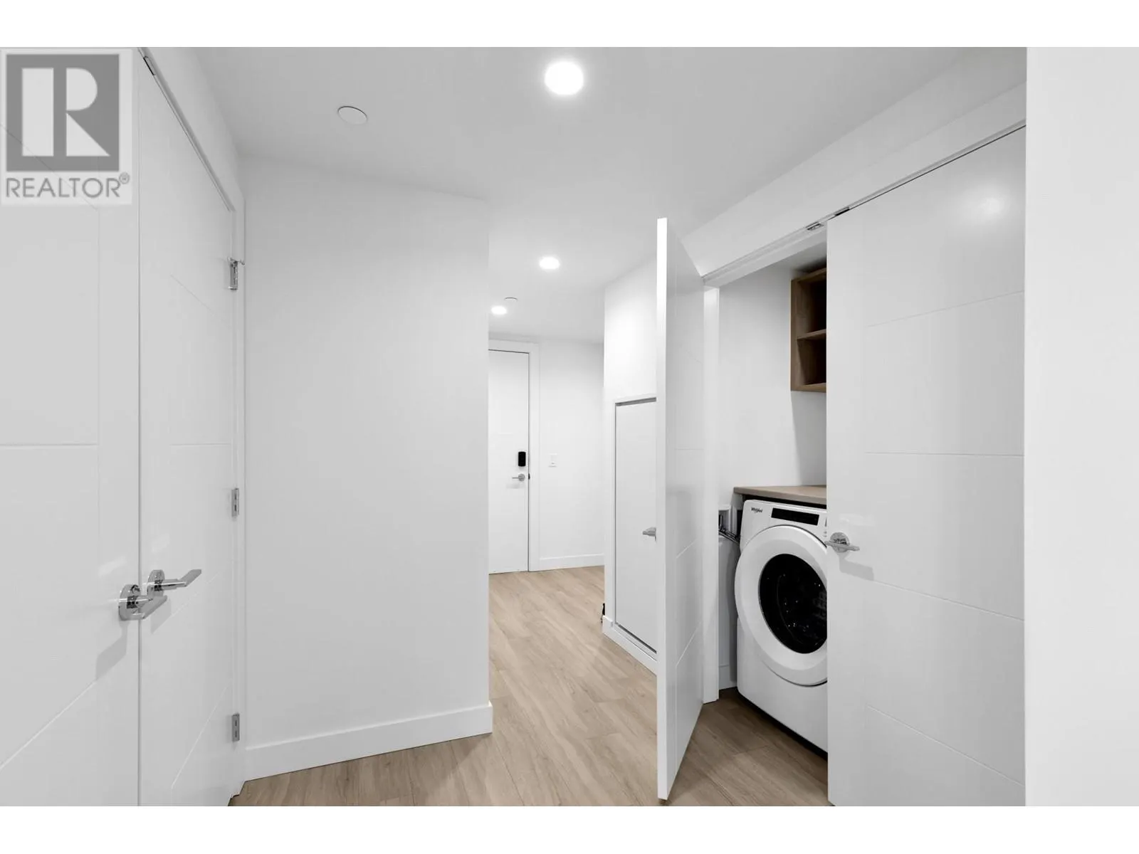 3699 Capozzi Road Unit# 1308