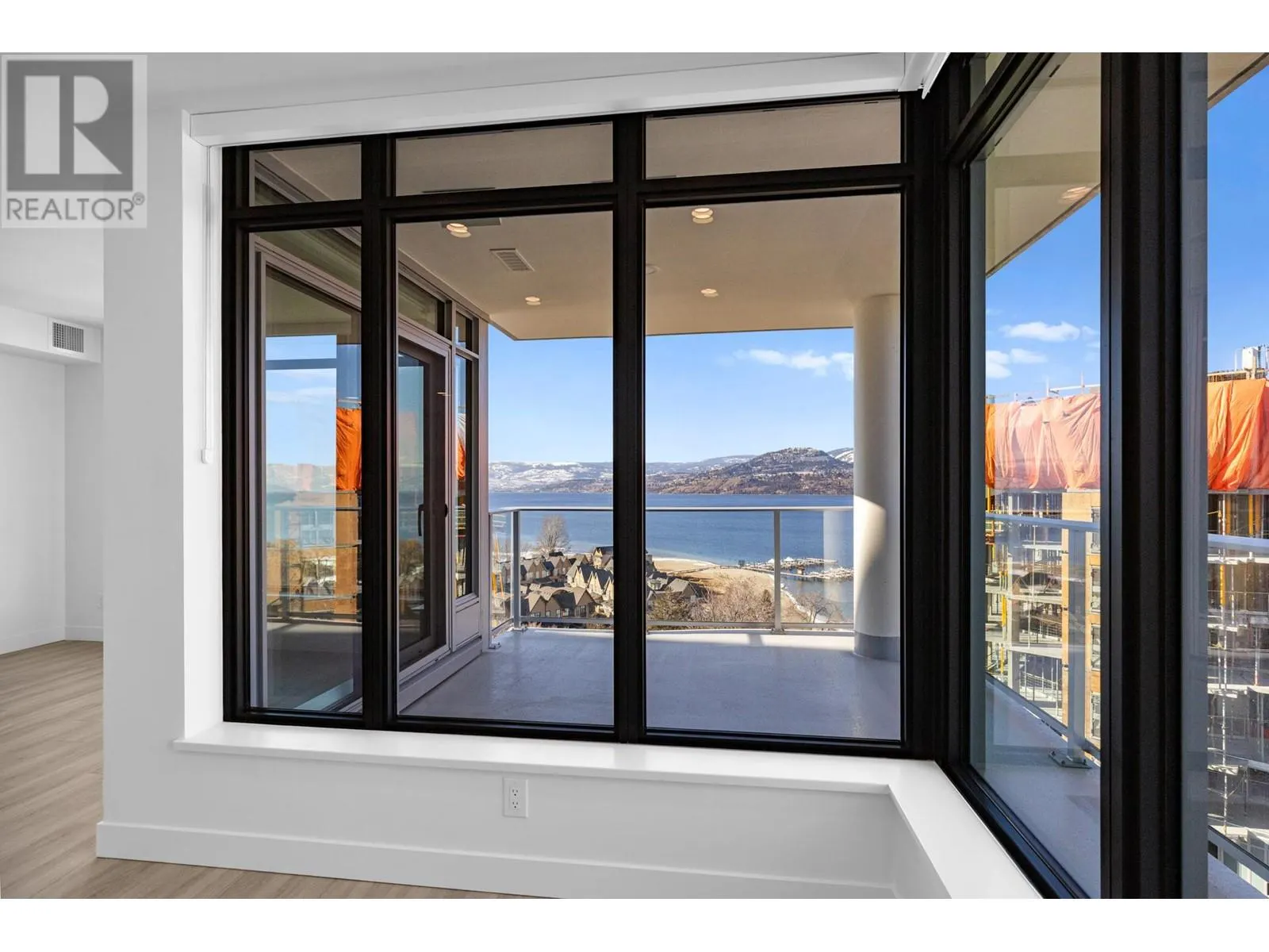 3699 Capozzi Road Unit# 1308