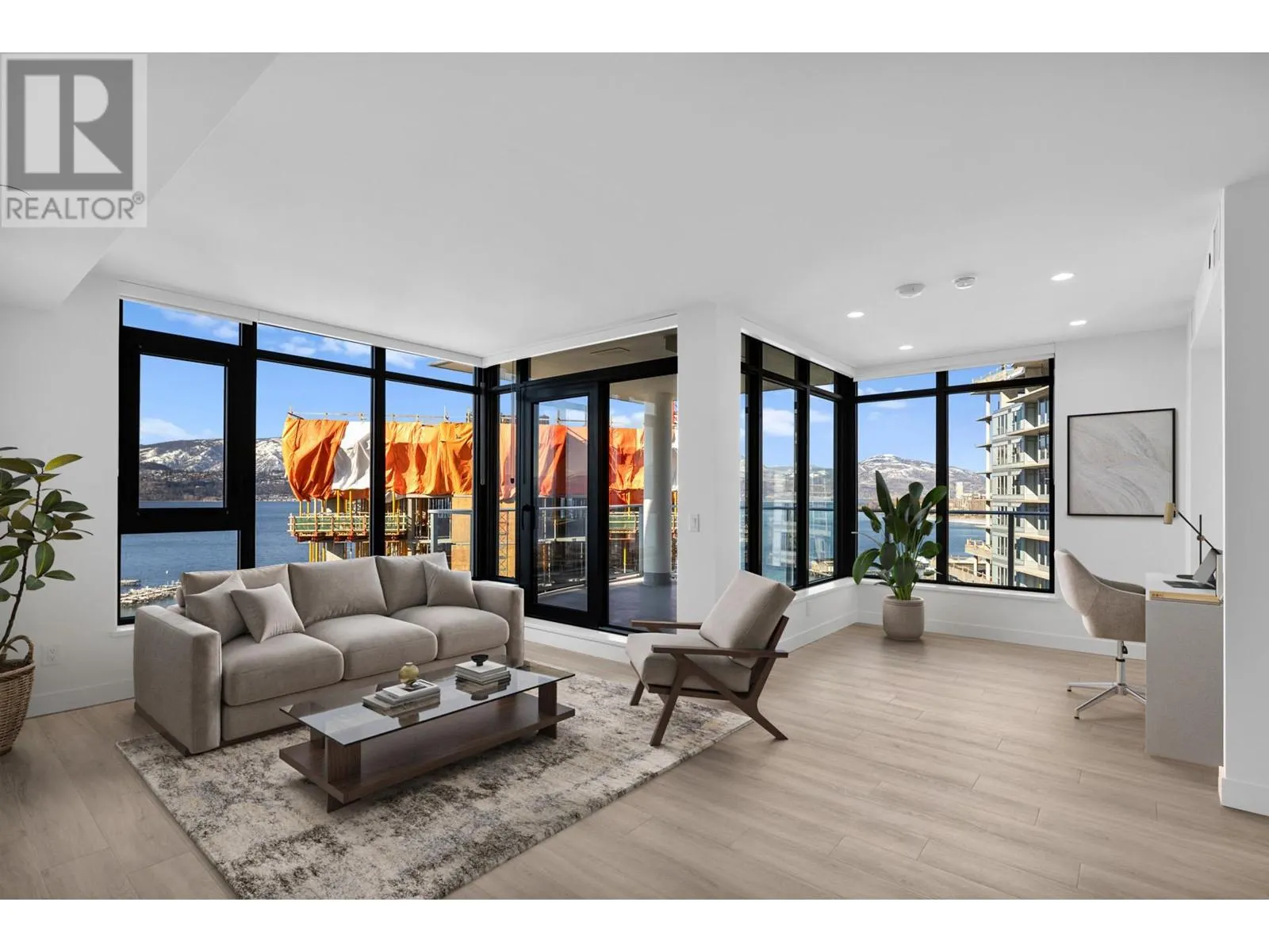3699 Capozzi Road Unit# 1308