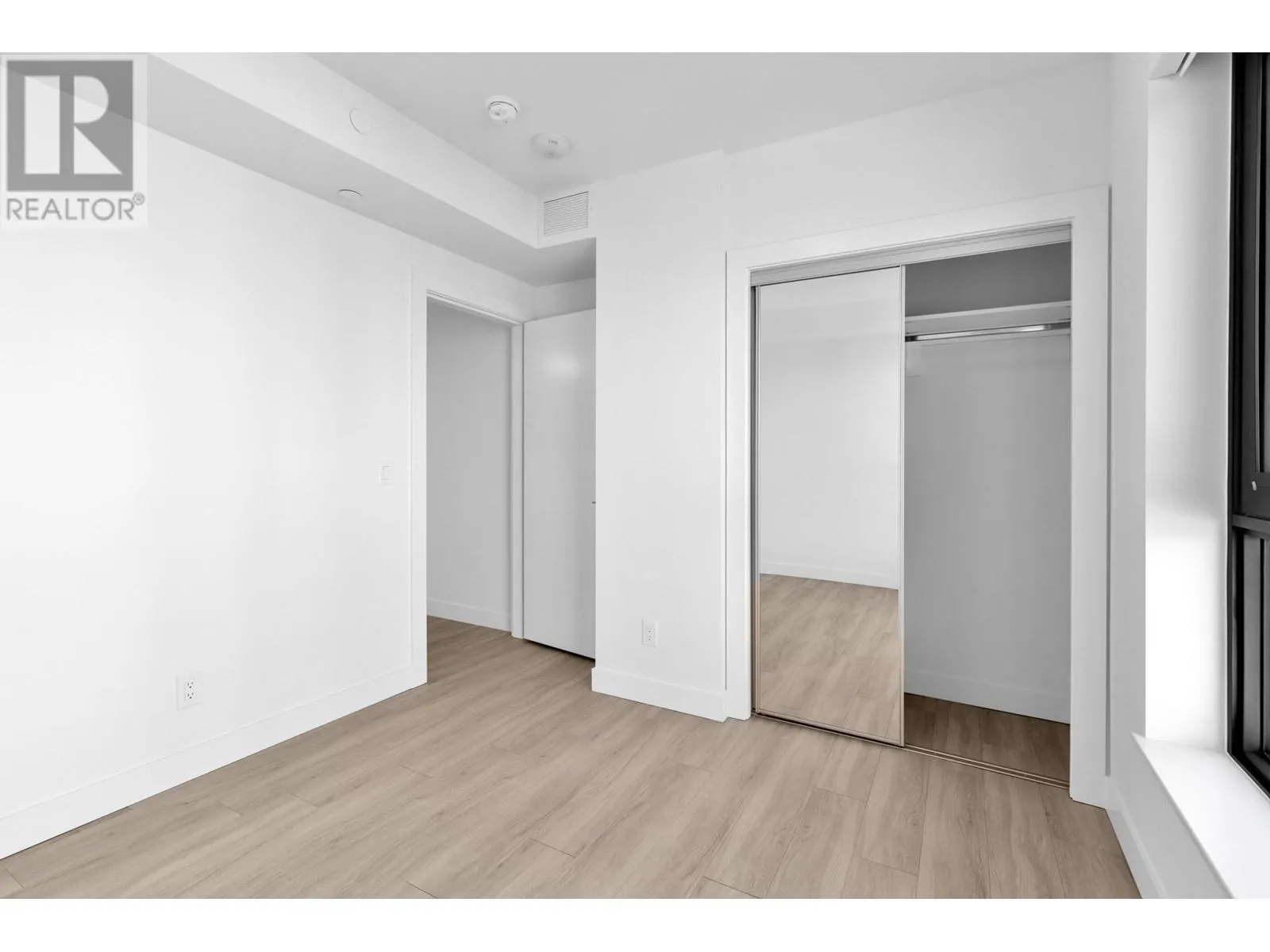 3699 Capozzi Road Unit# 1308