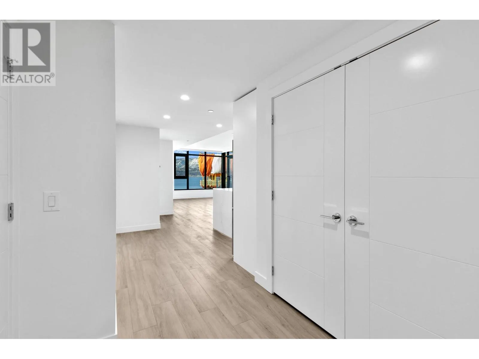 3699 Capozzi Road Unit# 1308