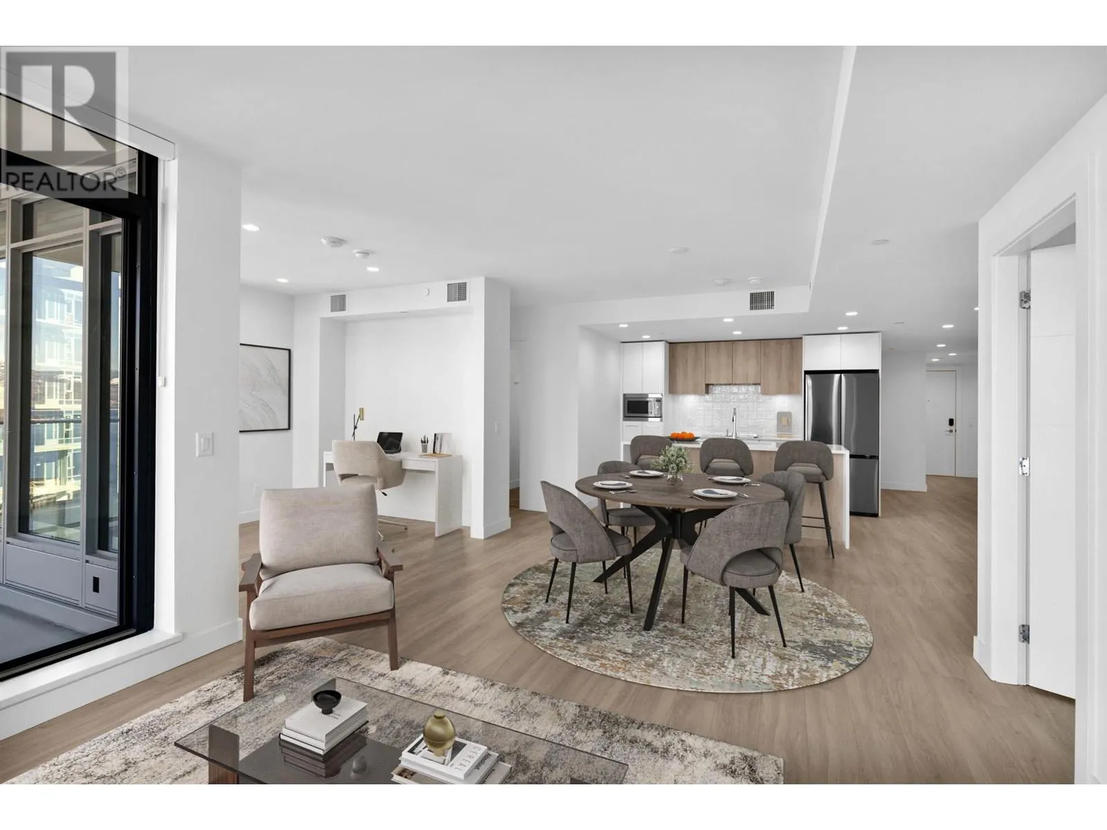 3699 Capozzi Road Unit# 1308