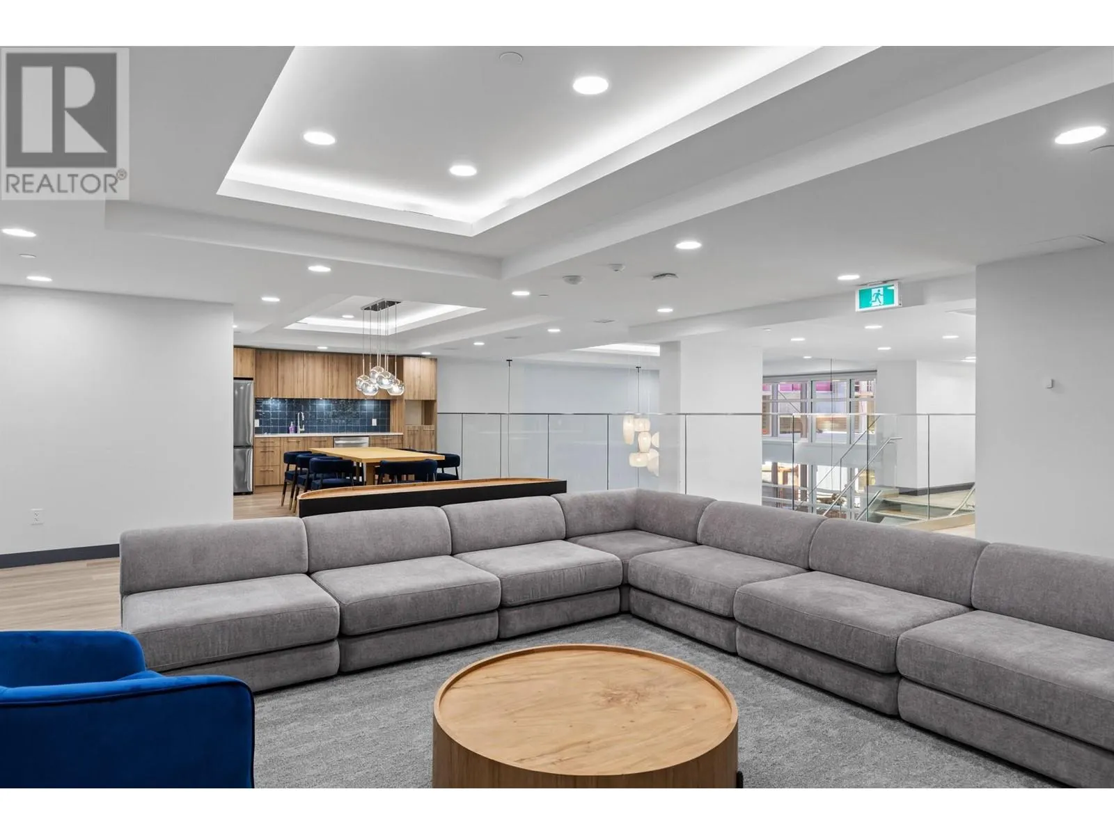 3699 Capozzi Road Unit# 1308