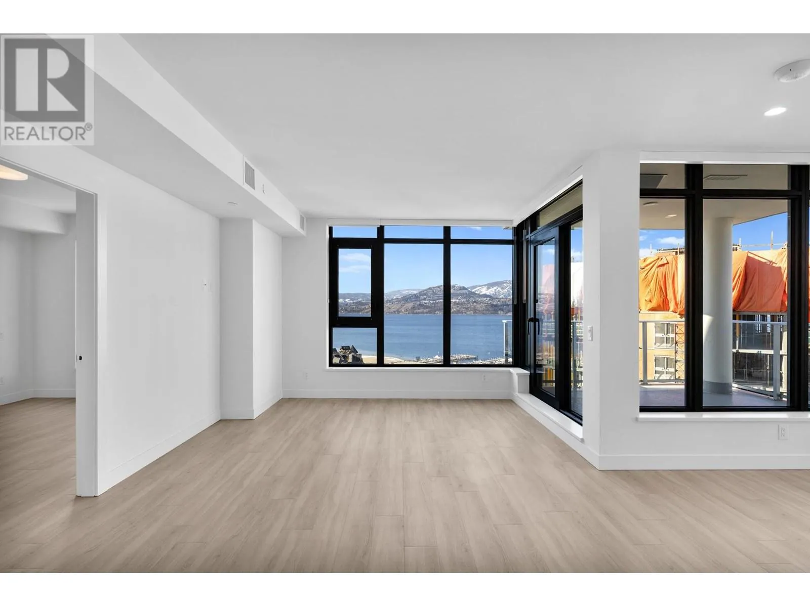 3699 Capozzi Road Unit# 1308