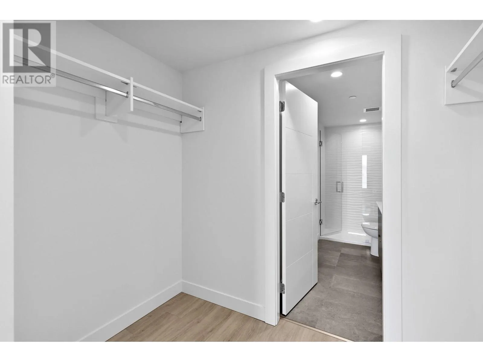 3699 Capozzi Road Unit# 1308