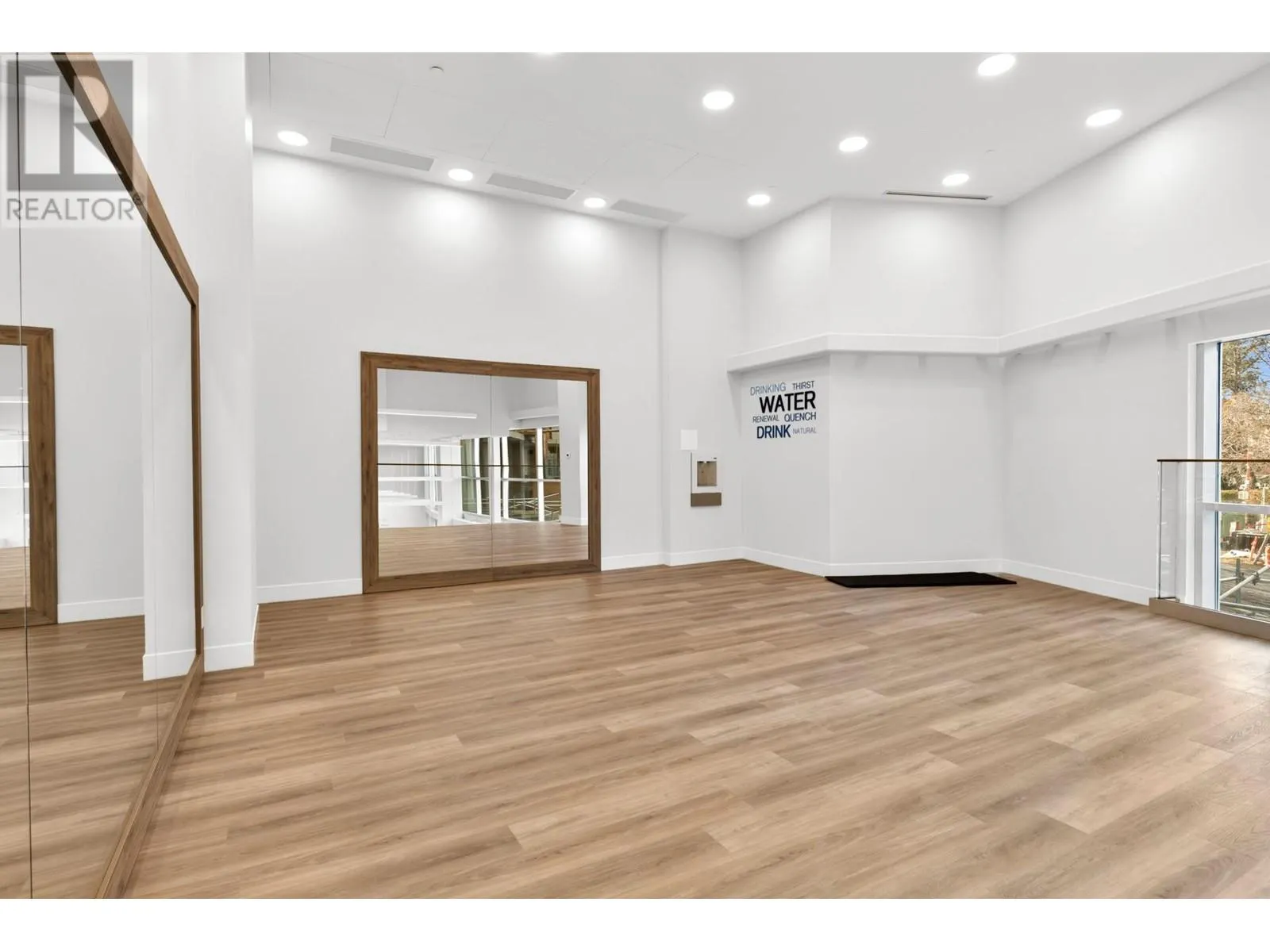 3699 Capozzi Road Unit# 1308