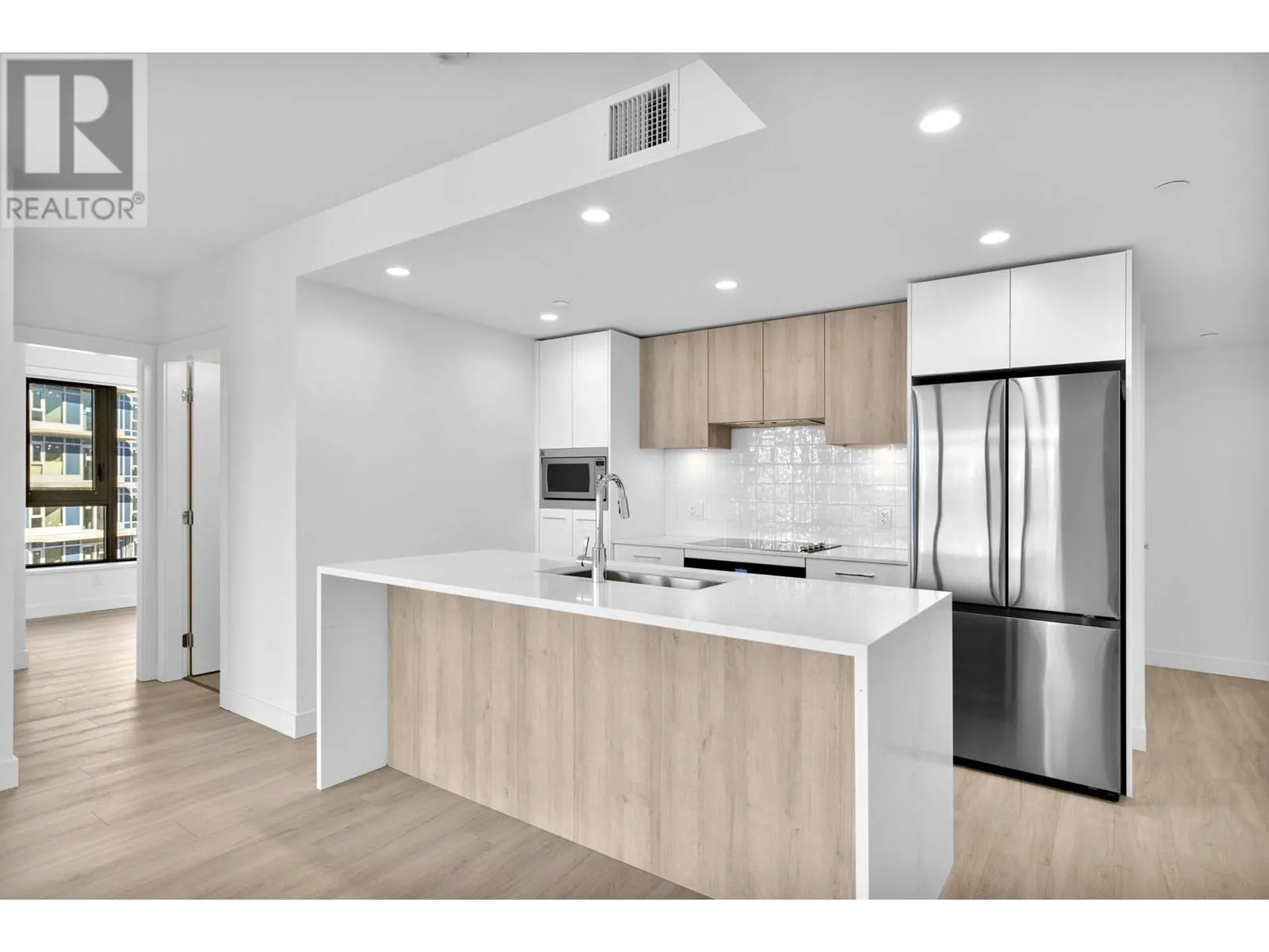 3699 Capozzi Road Unit# 1308
