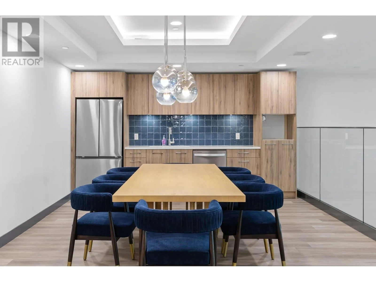 3699 Capozzi Road Unit# 1308