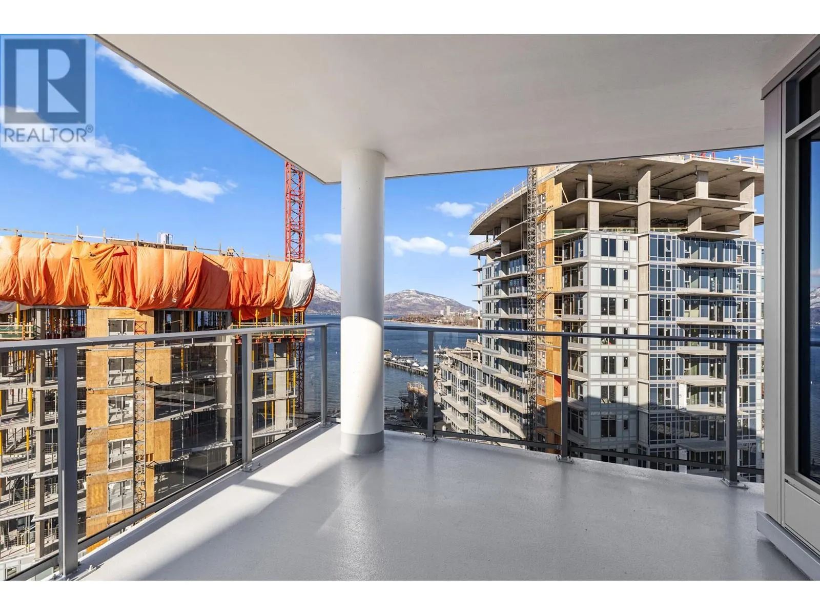 3699 Capozzi Road Unit# 1308