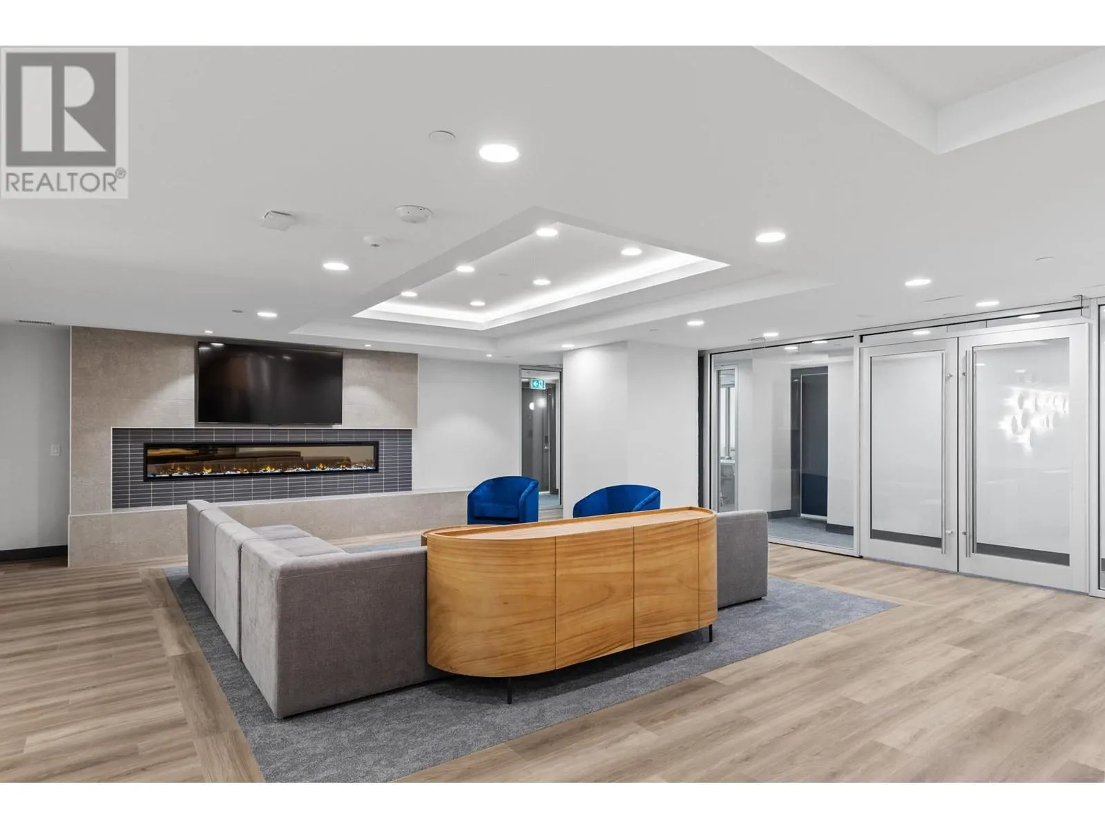 3699 Capozzi Road Unit# 1308