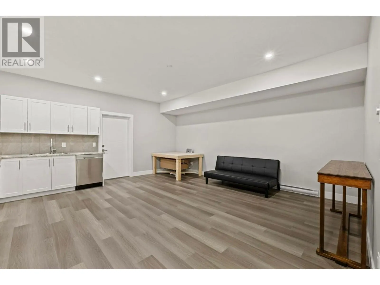 2505 Tallus Heights Drive