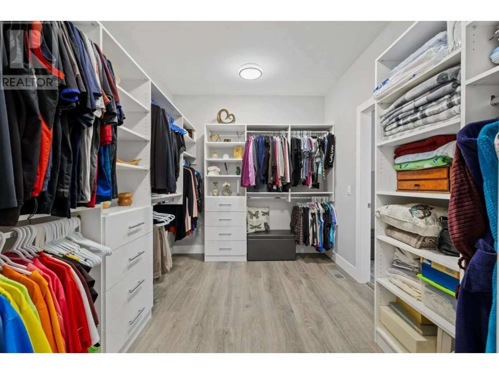 2505 Tallus Heights Drive