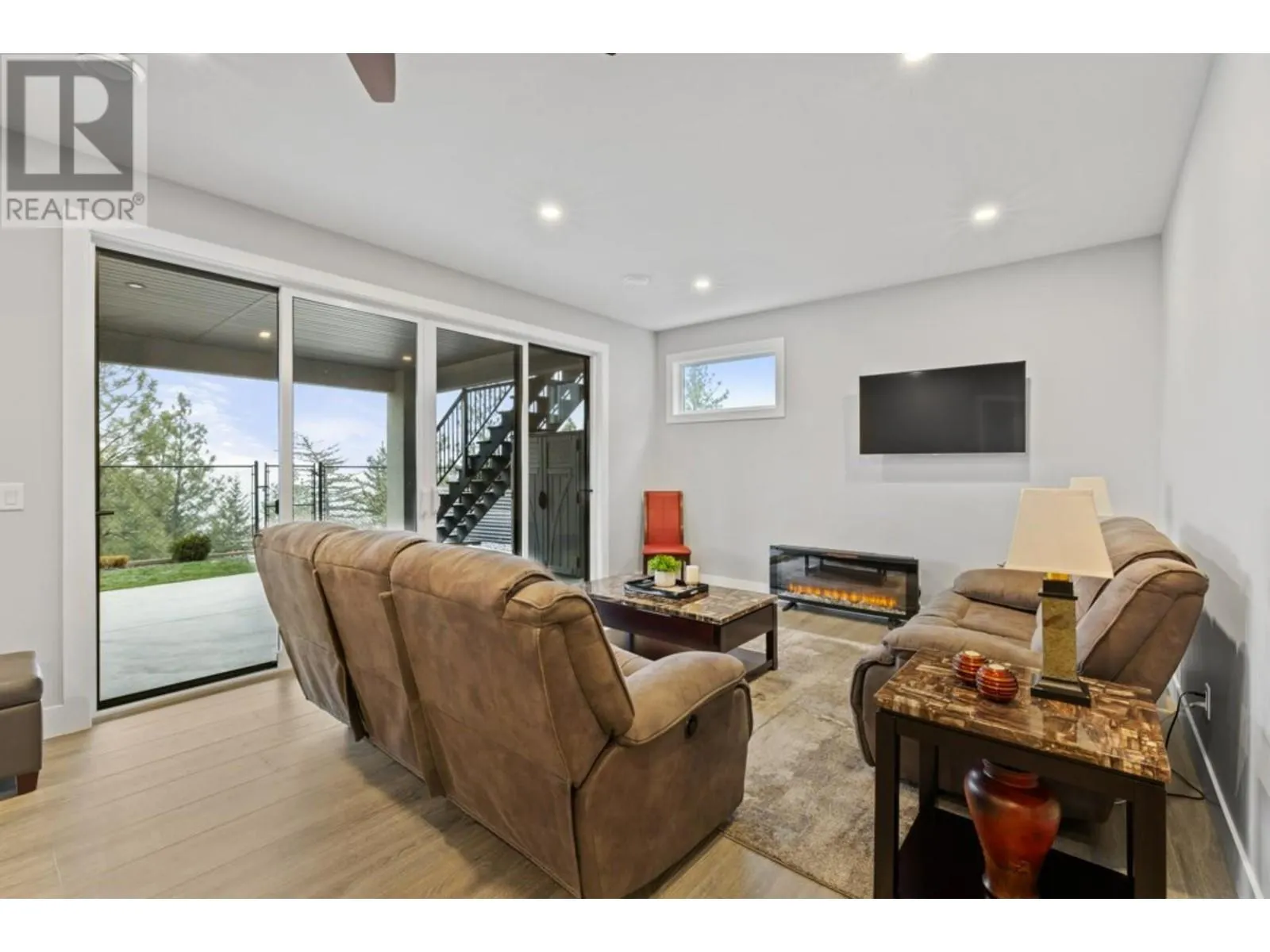 2505 Tallus Heights Drive