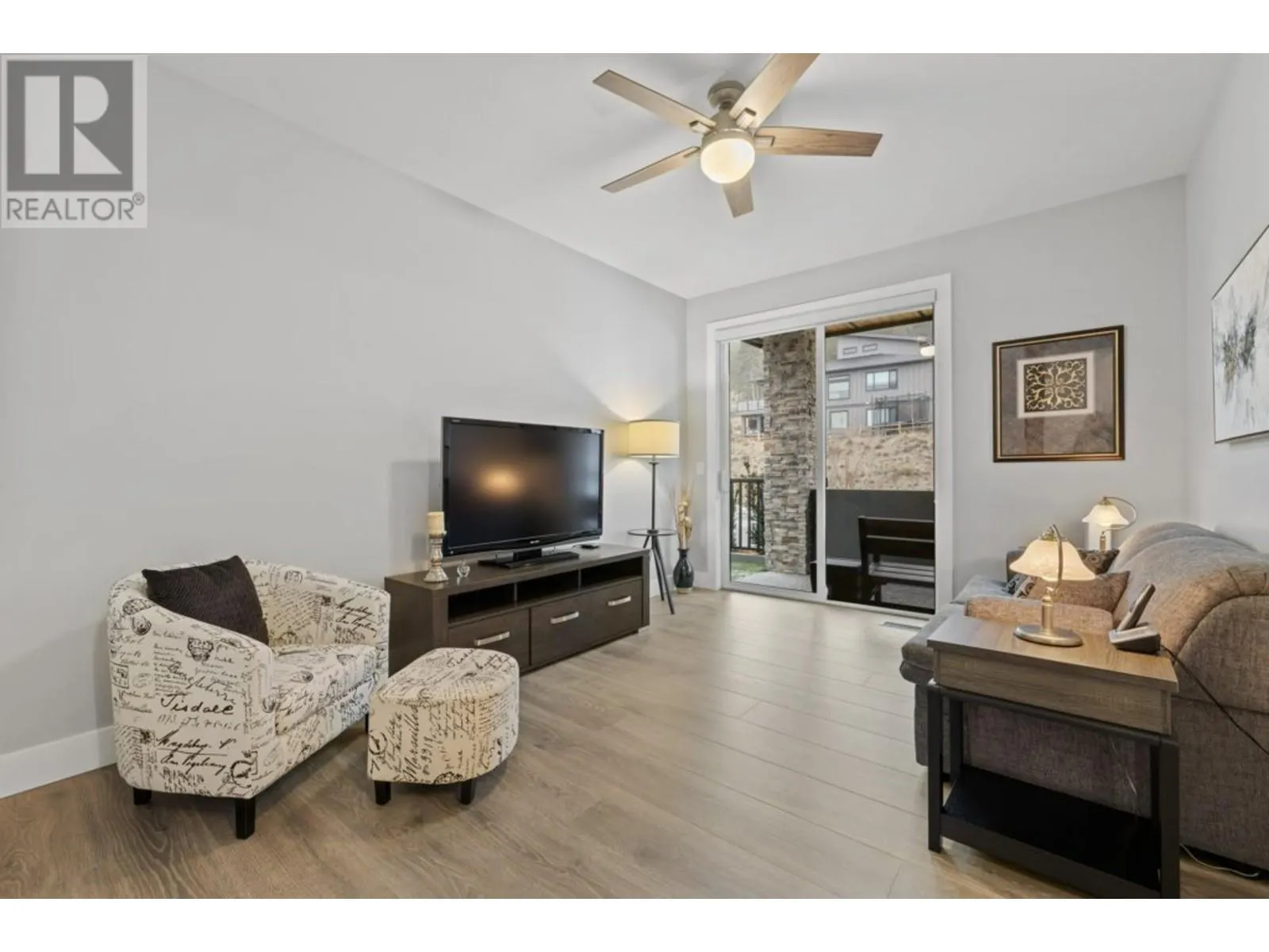 2505 Tallus Heights Drive