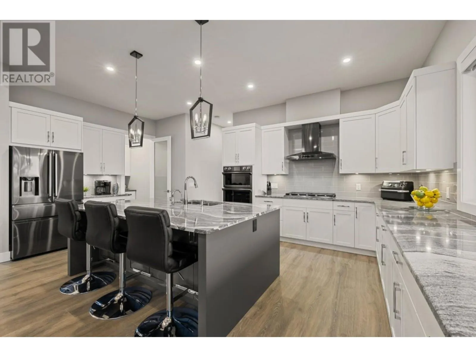 2505 Tallus Heights Drive