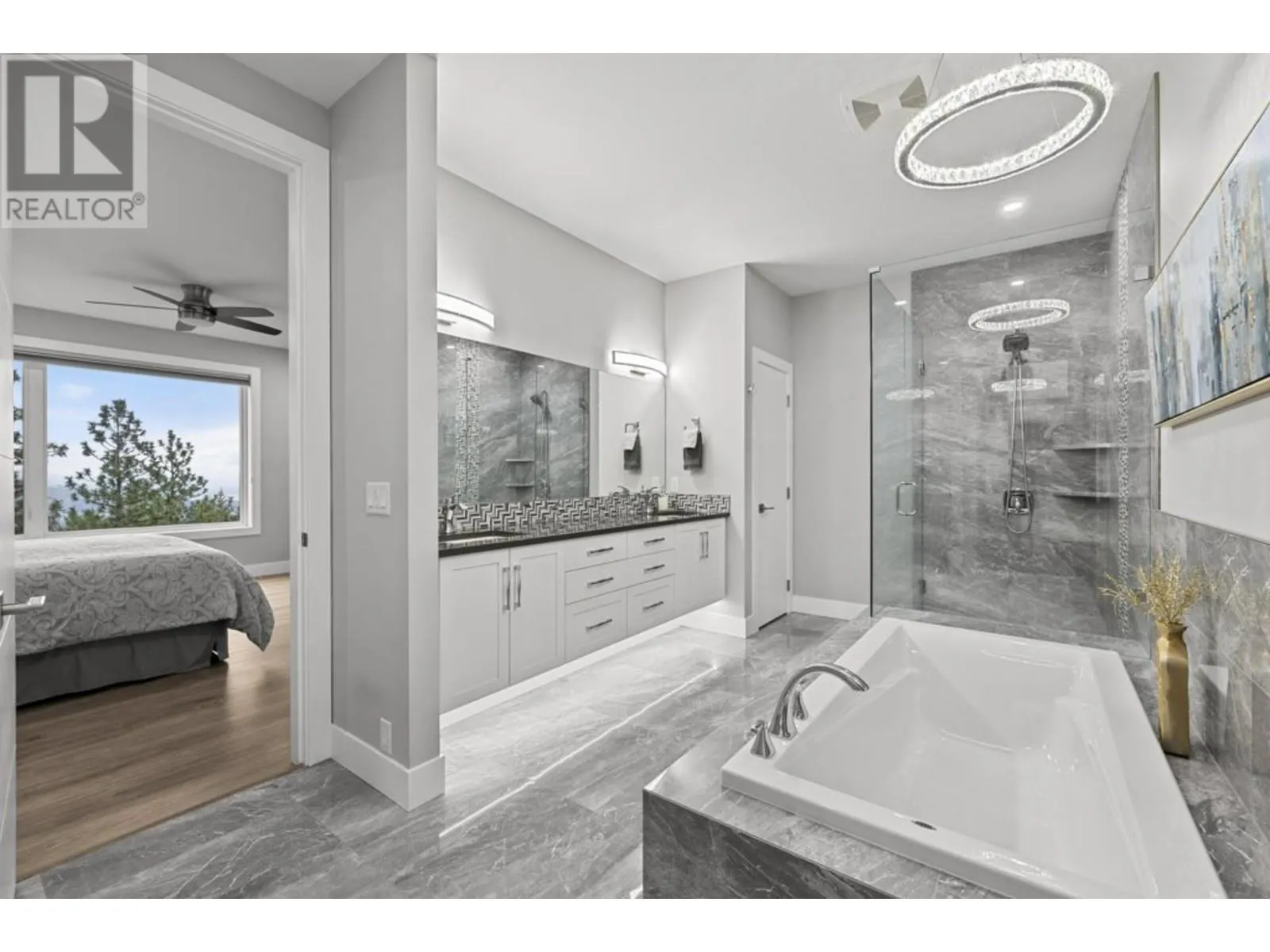 2505 Tallus Heights Drive