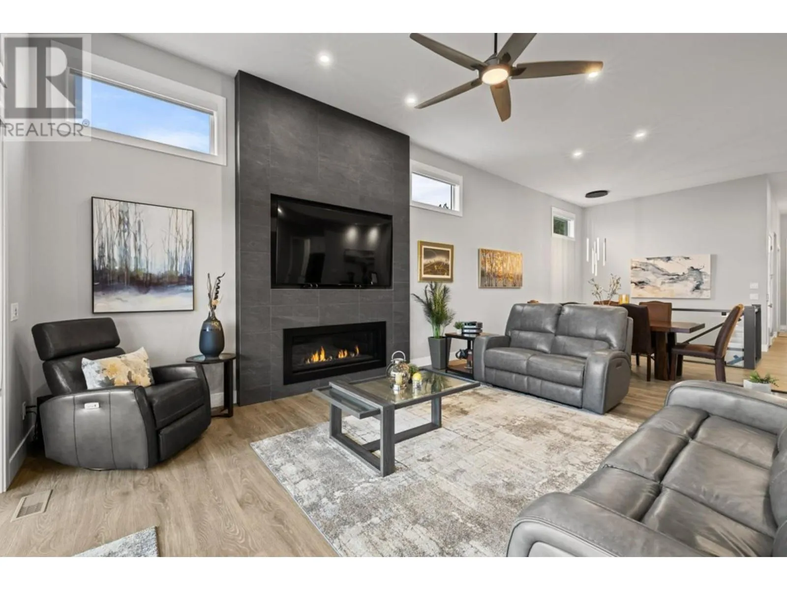 2505 Tallus Heights Drive