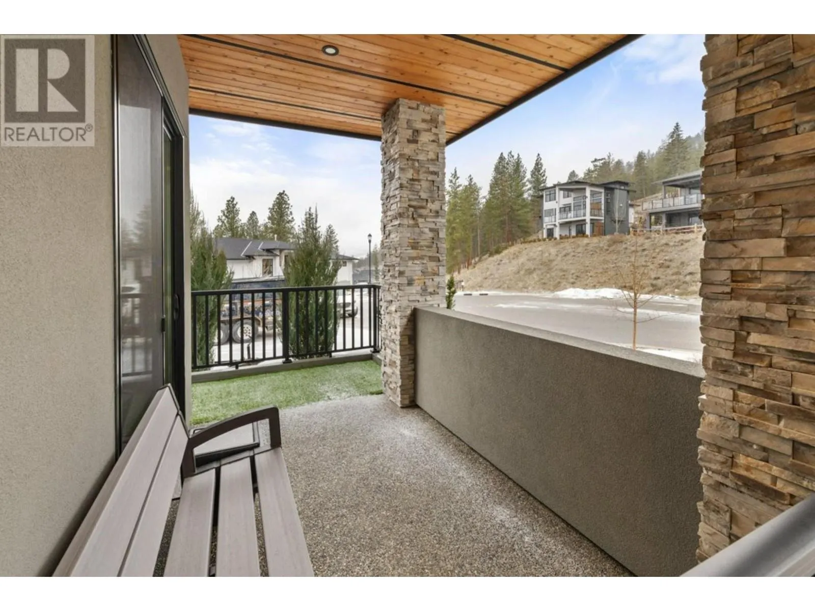 2505 Tallus Heights Drive
