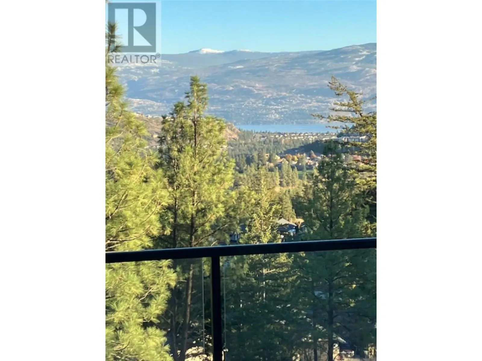 2505 Tallus Heights Drive