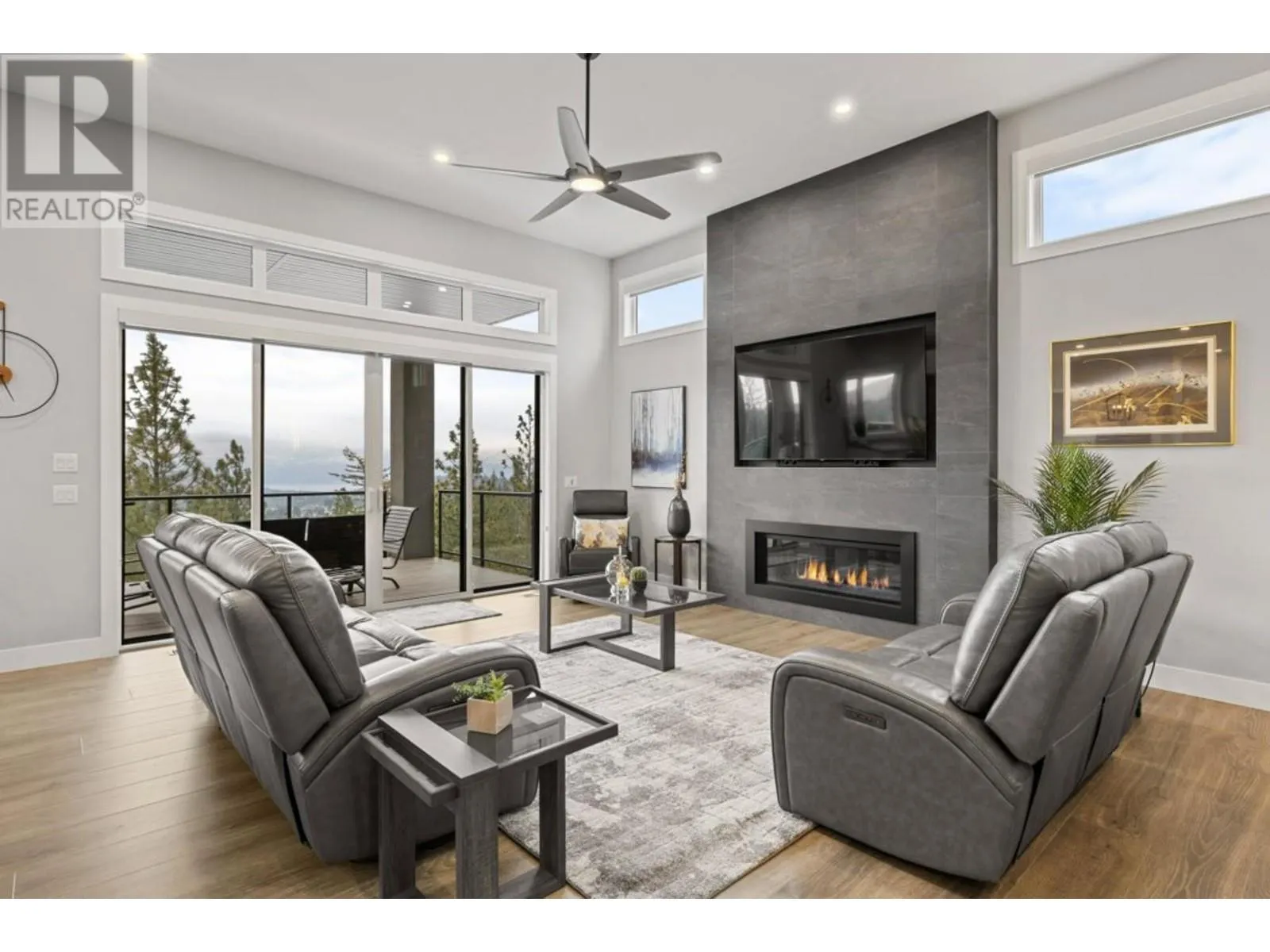 2505 Tallus Heights Drive